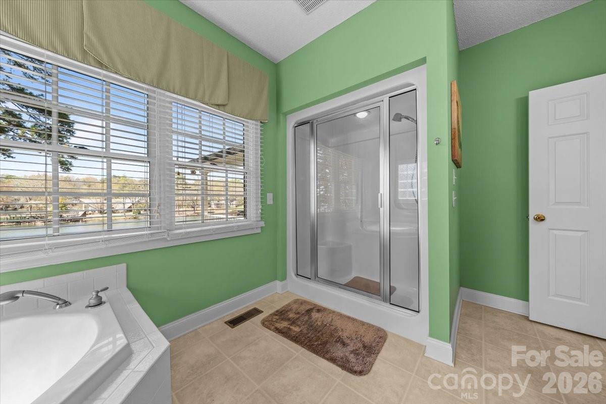 Lake Shore Estates - Residential