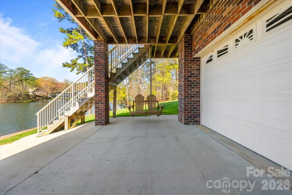 Lake Shore Estates - Residential