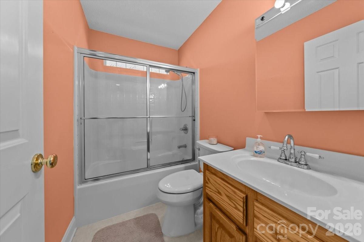 Lake Shore Estates - Residential