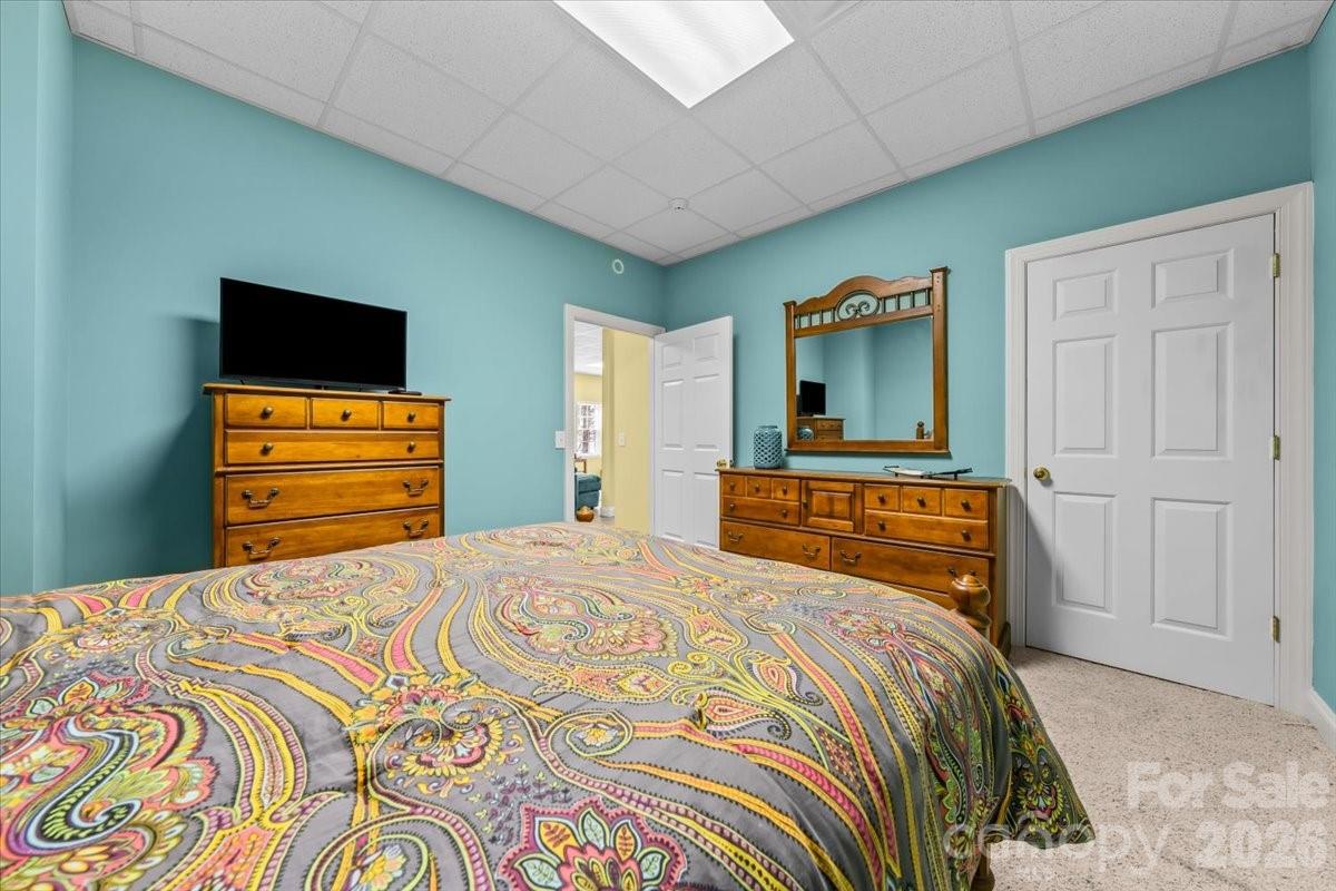 Lake Shore Estates - Residential