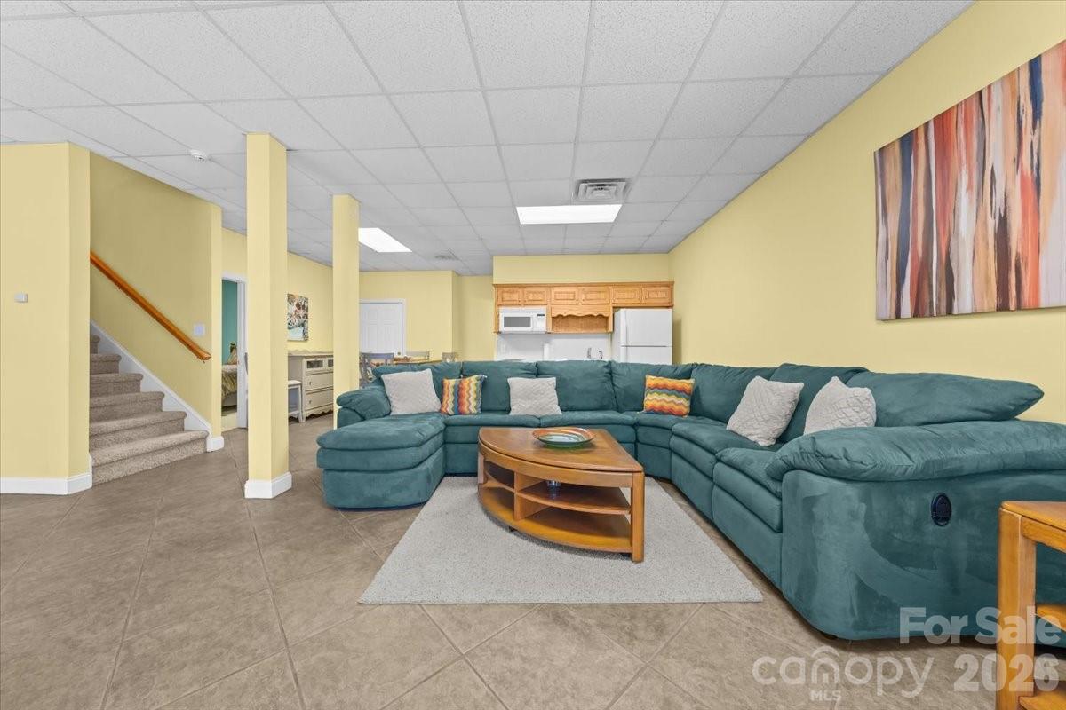 Lake Shore Estates - Residential