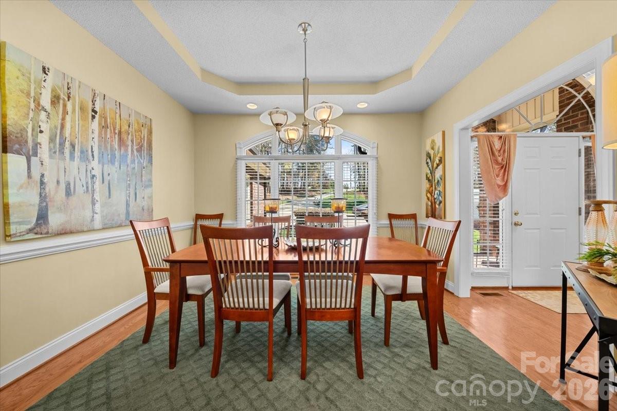 Lake Shore Estates - Residential