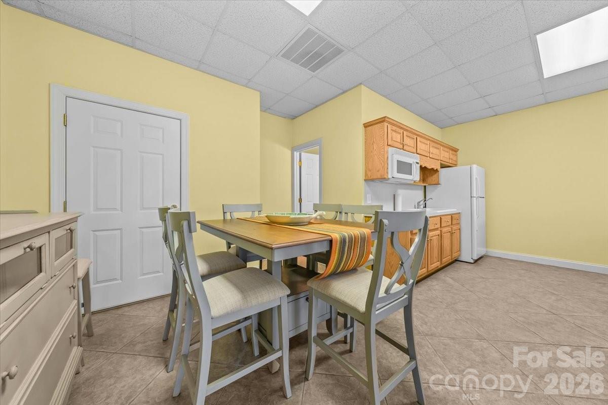 Lake Shore Estates - Residential