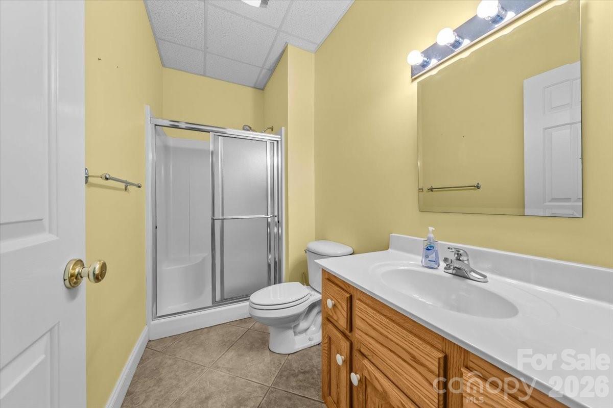 Lake Shore Estates - Residential