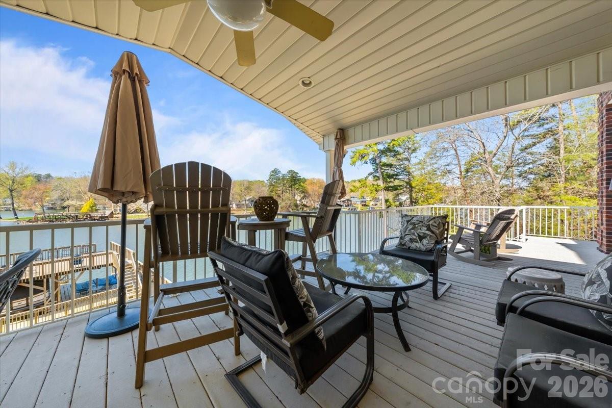 Lake Shore Estates - Residential