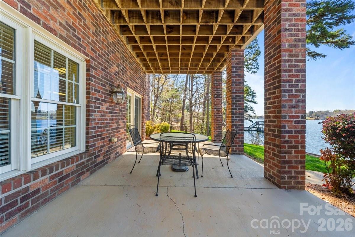 Lake Shore Estates - Residential