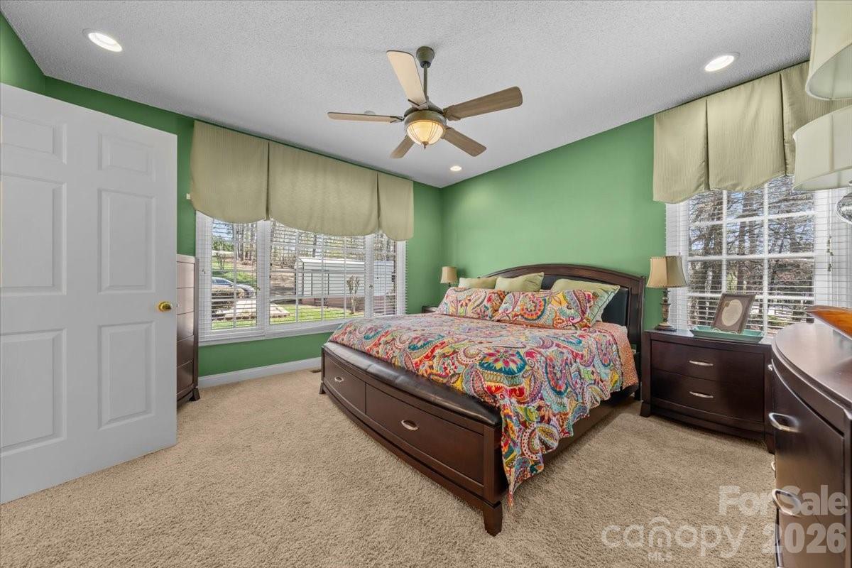 Lake Shore Estates - Residential