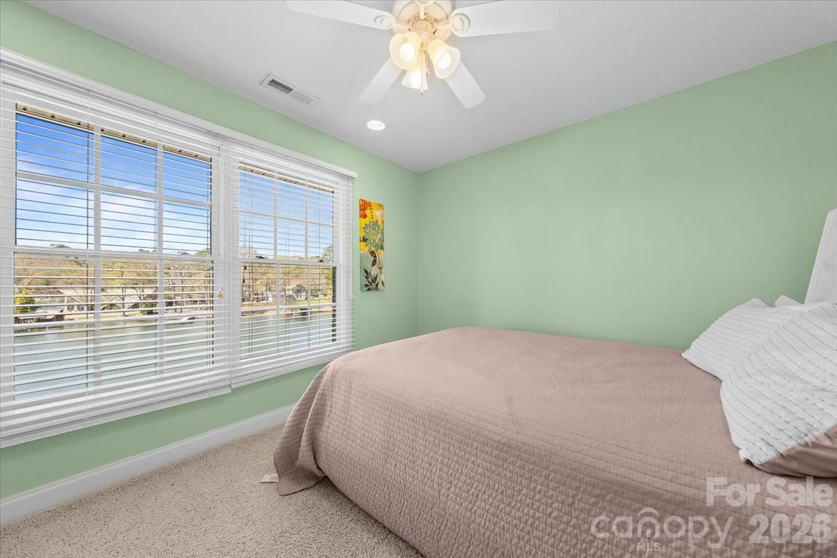 Lake Shore Estates - Residential