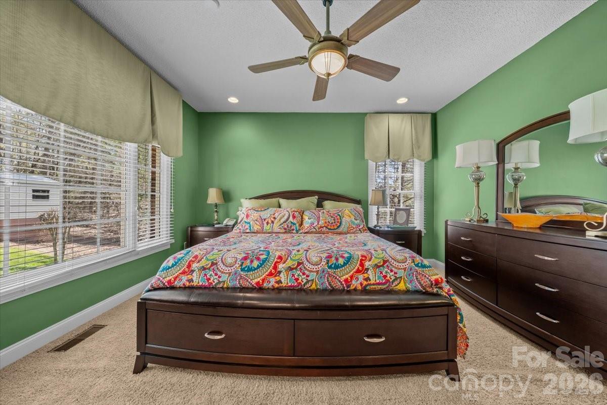 Lake Shore Estates - Residential