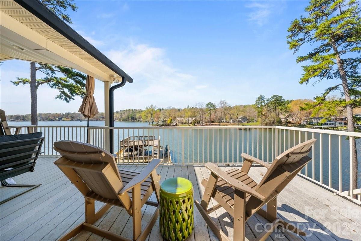 Lake Shore Estates - Residential