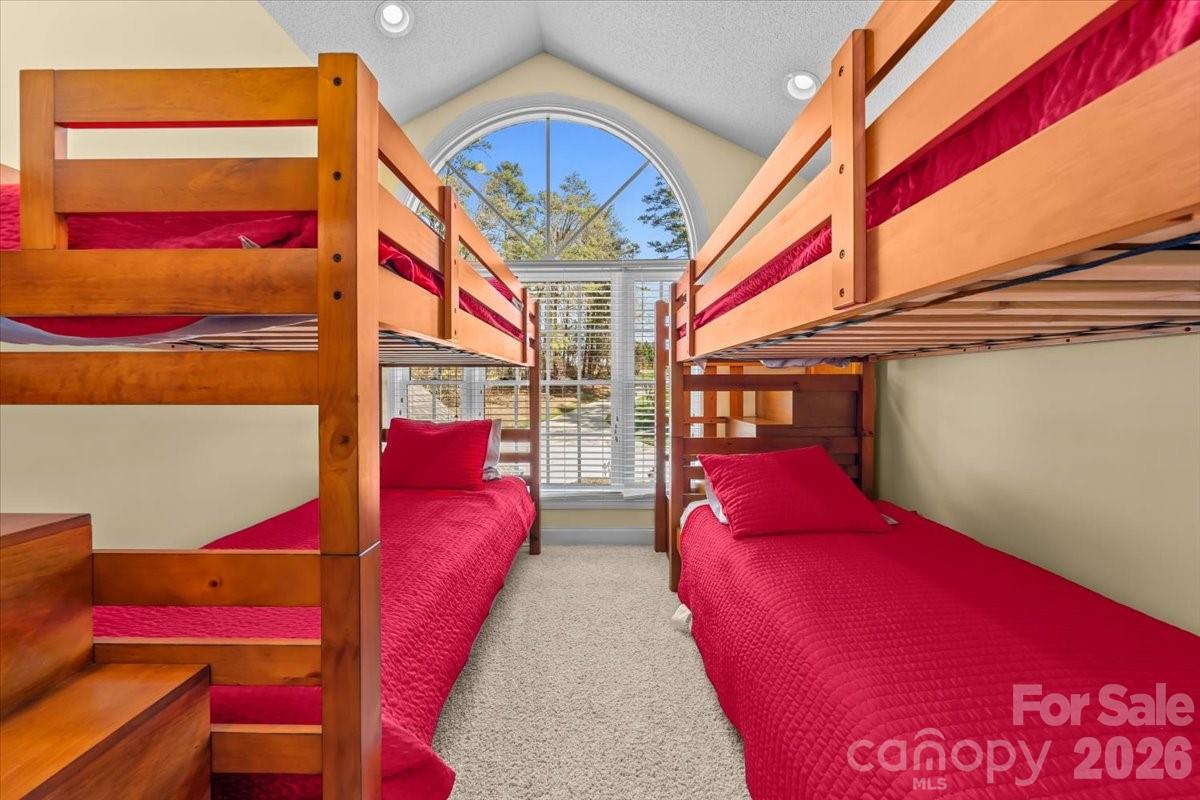 Lake Shore Estates - Residential