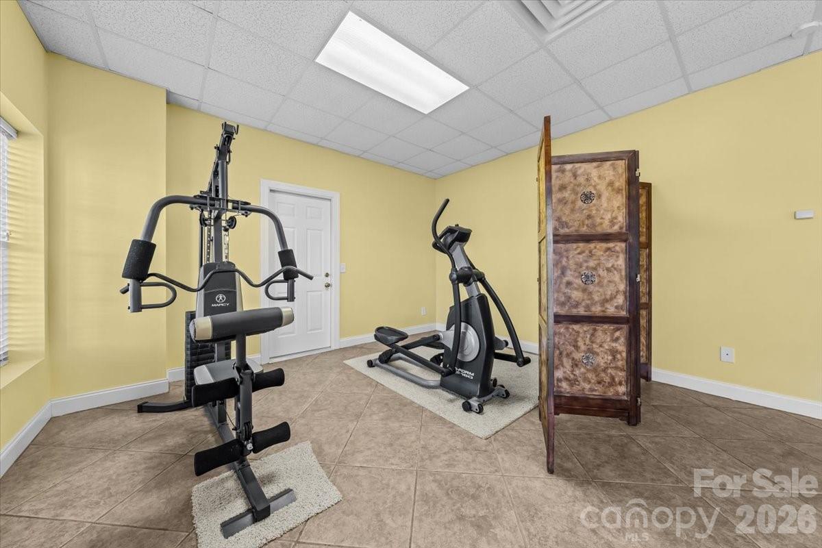 Lake Shore Estates - Residential