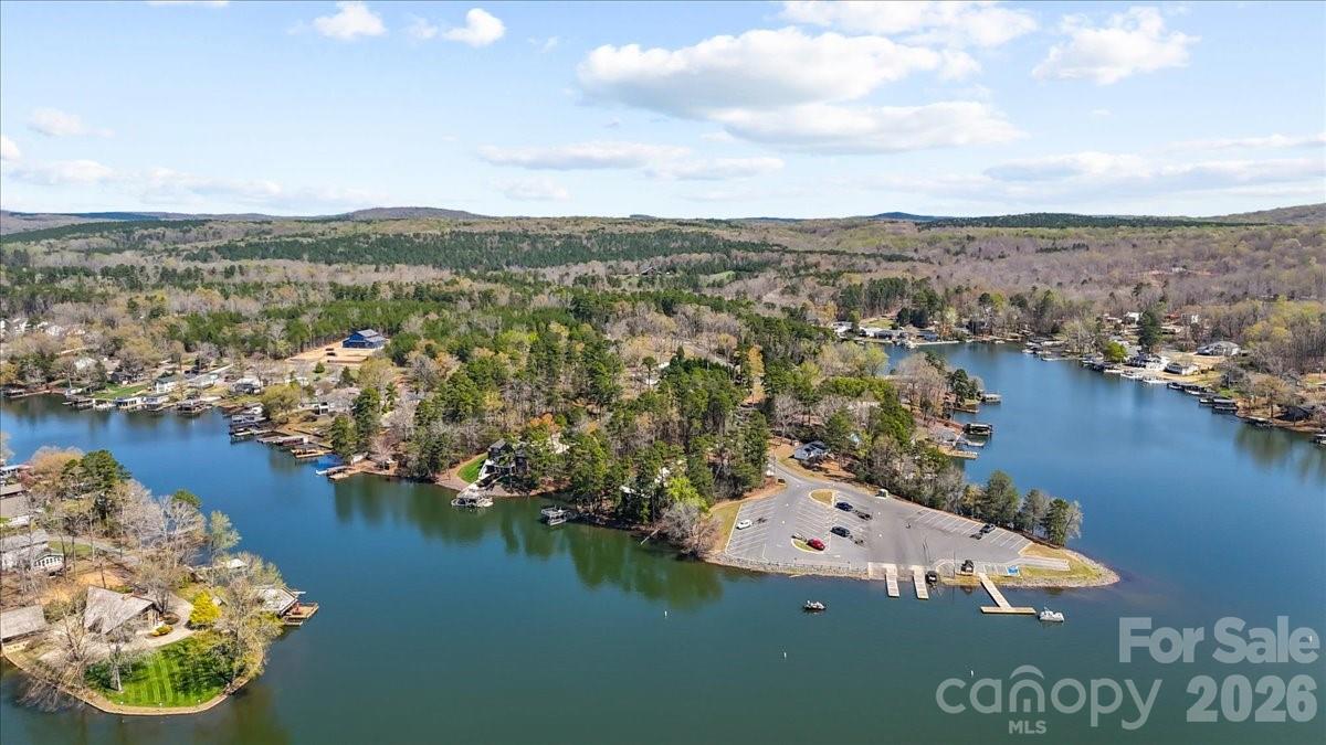 Lake Shore Estates - Residential