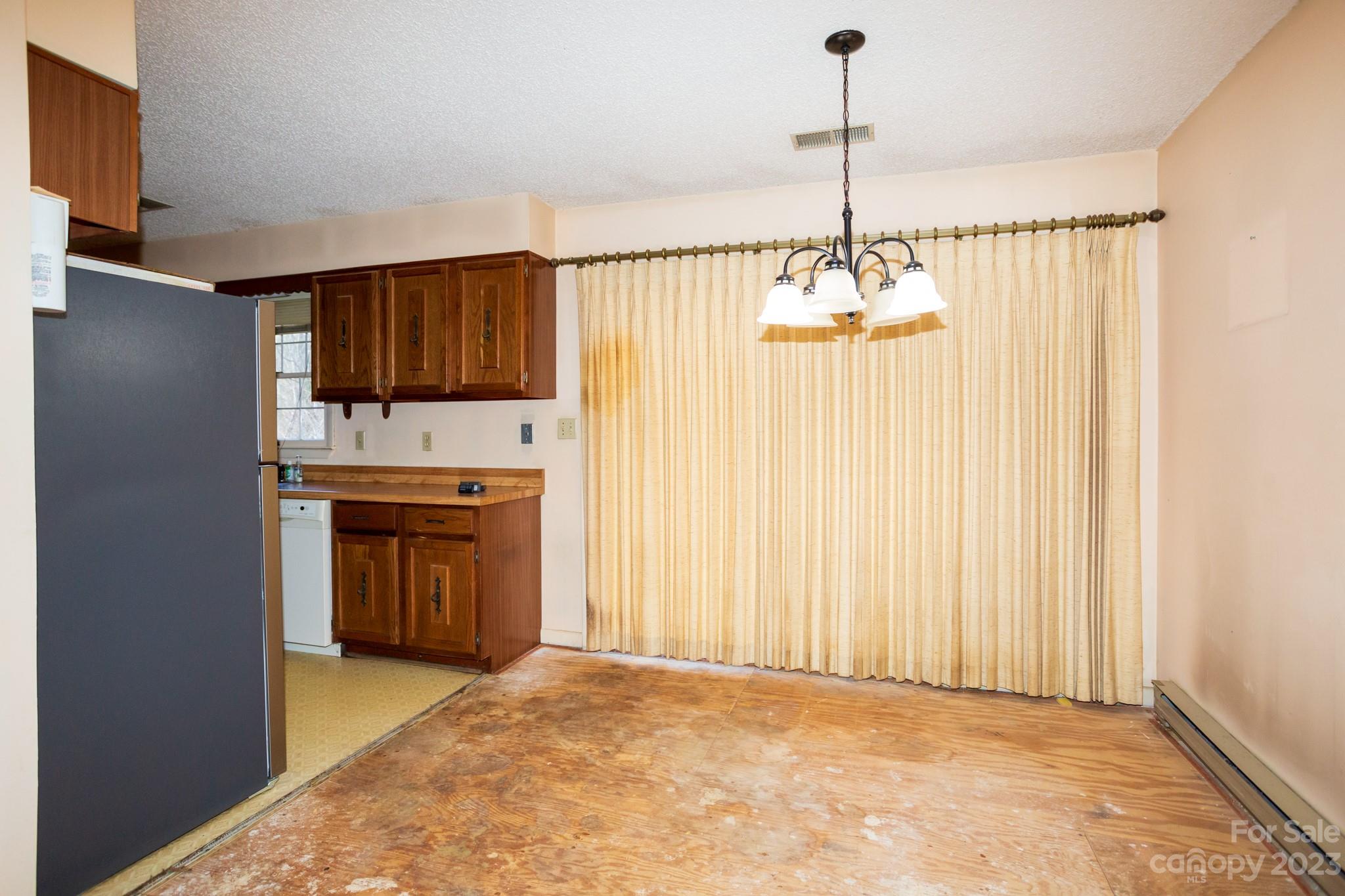 Eastwood Forest - Residential