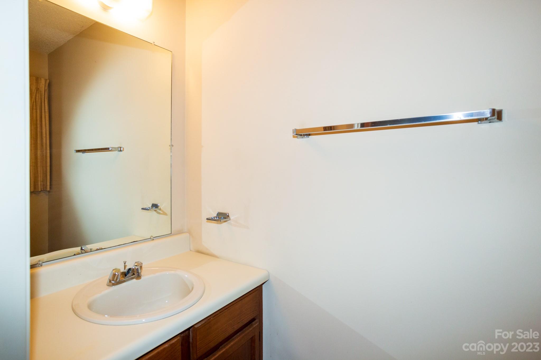 Eastwood Forest - Residential