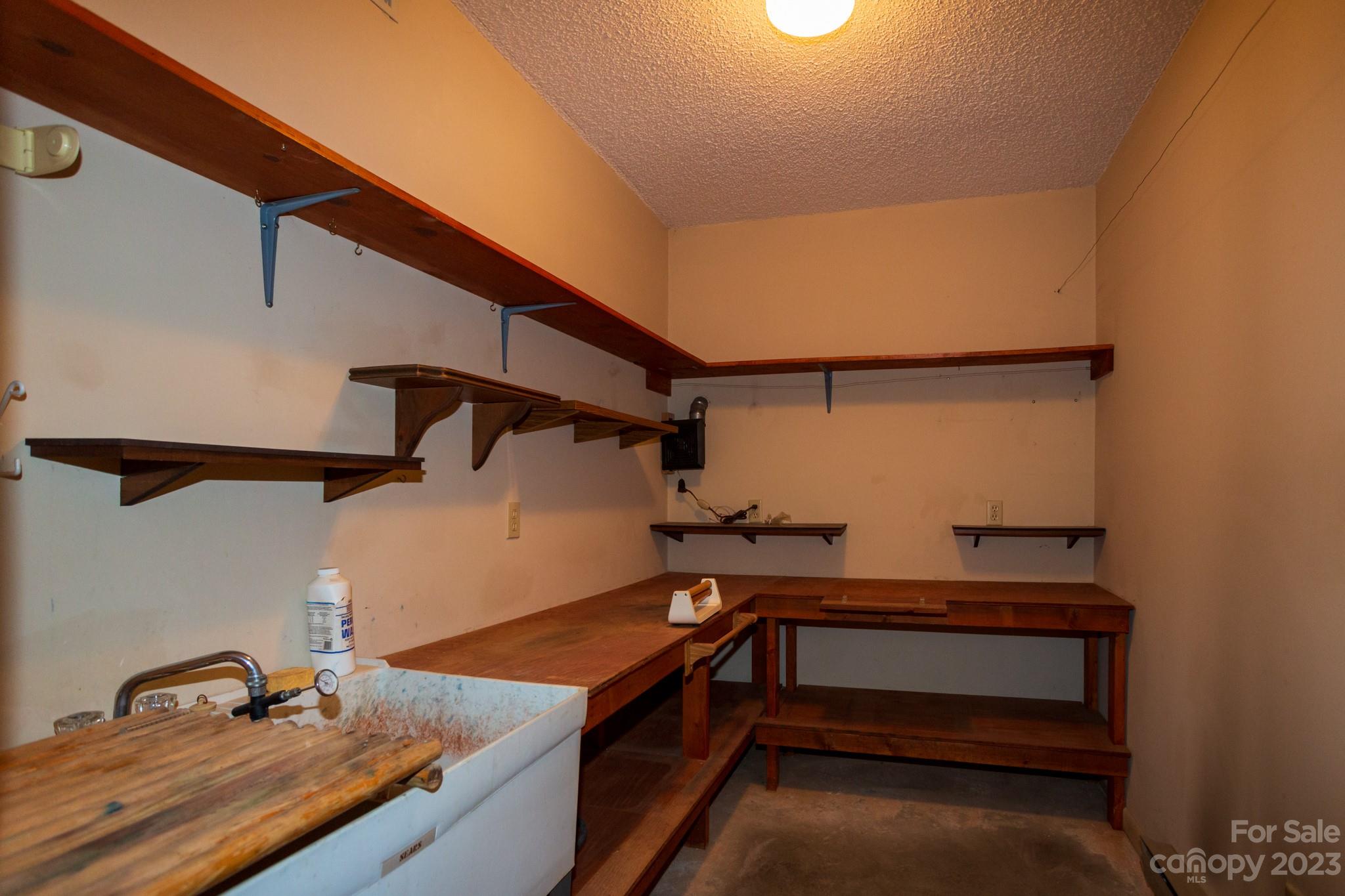 Eastwood Forest - Residential