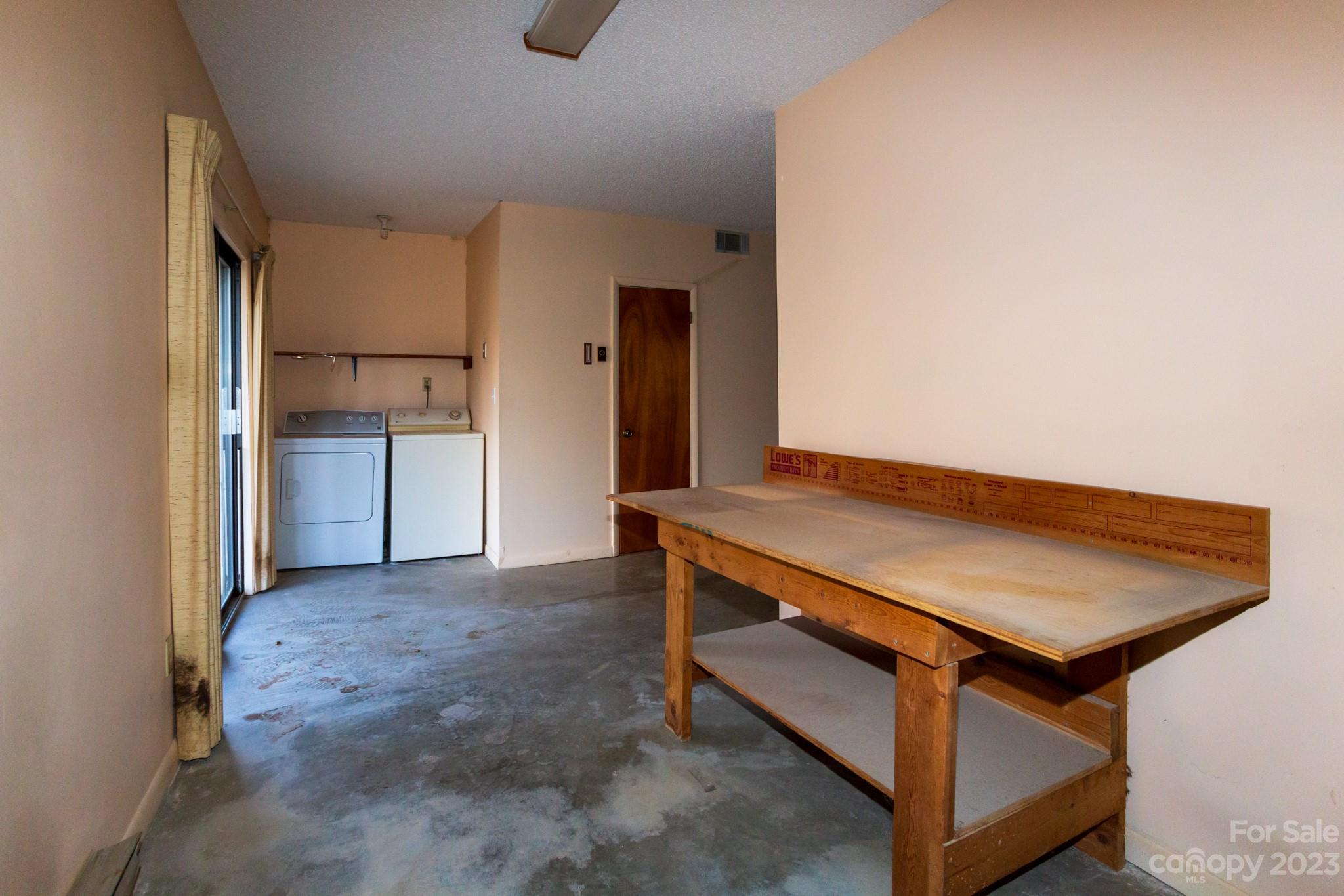 Eastwood Forest - Residential