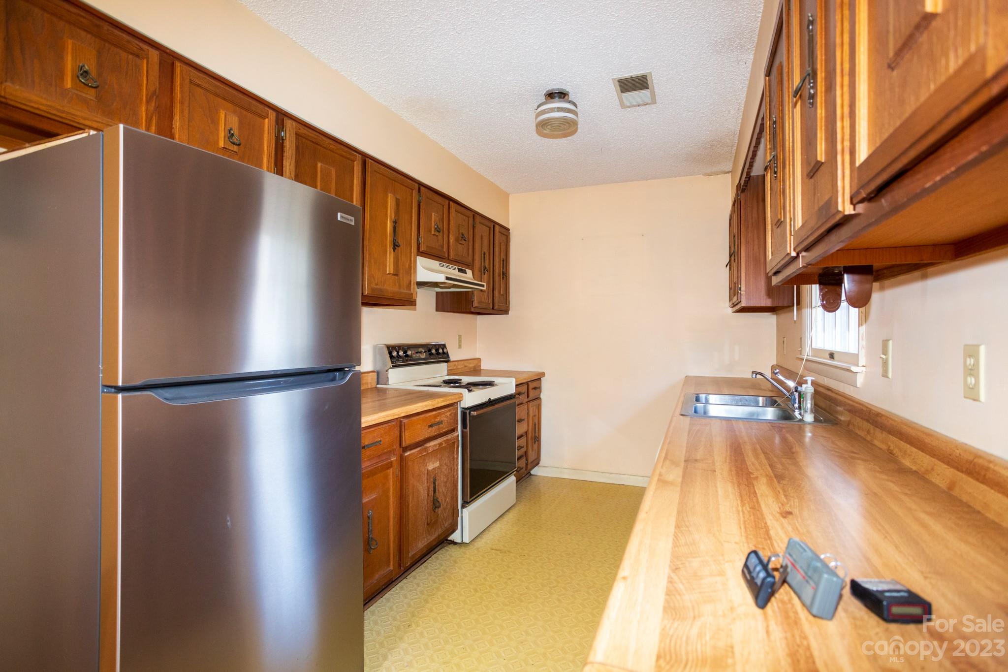 Eastwood Forest - Residential