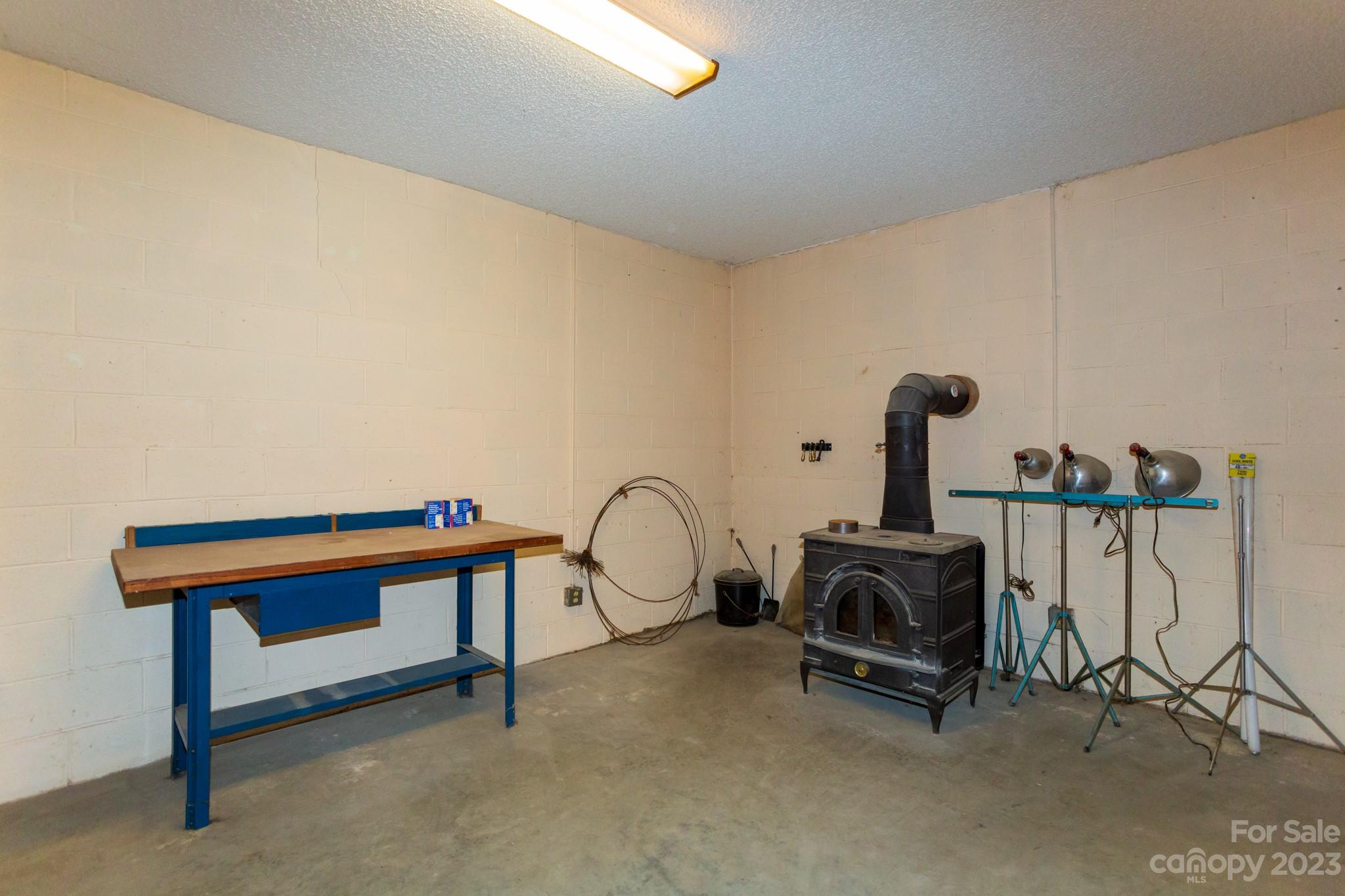 Eastwood Forest - Residential