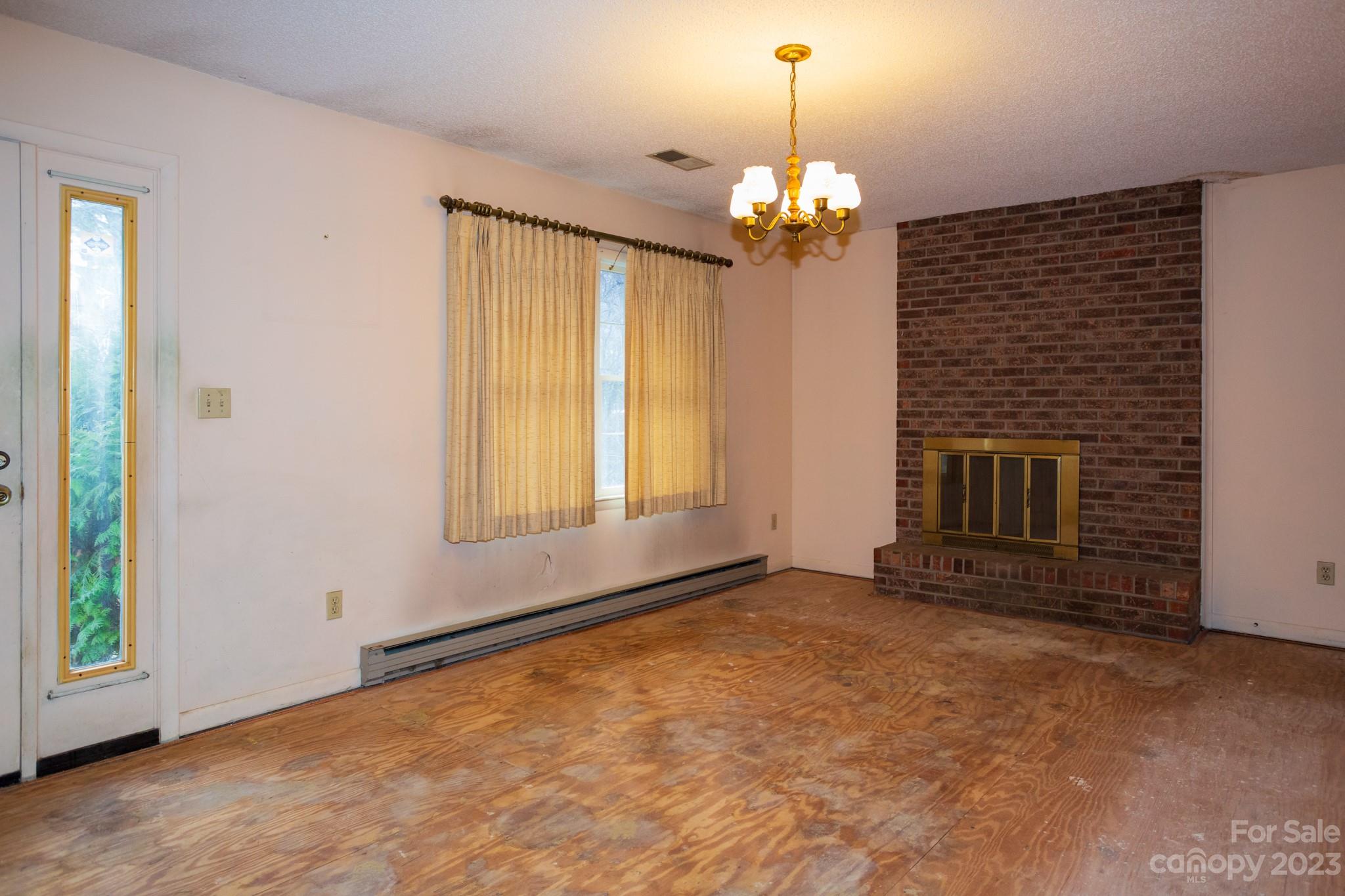 Eastwood Forest - Residential