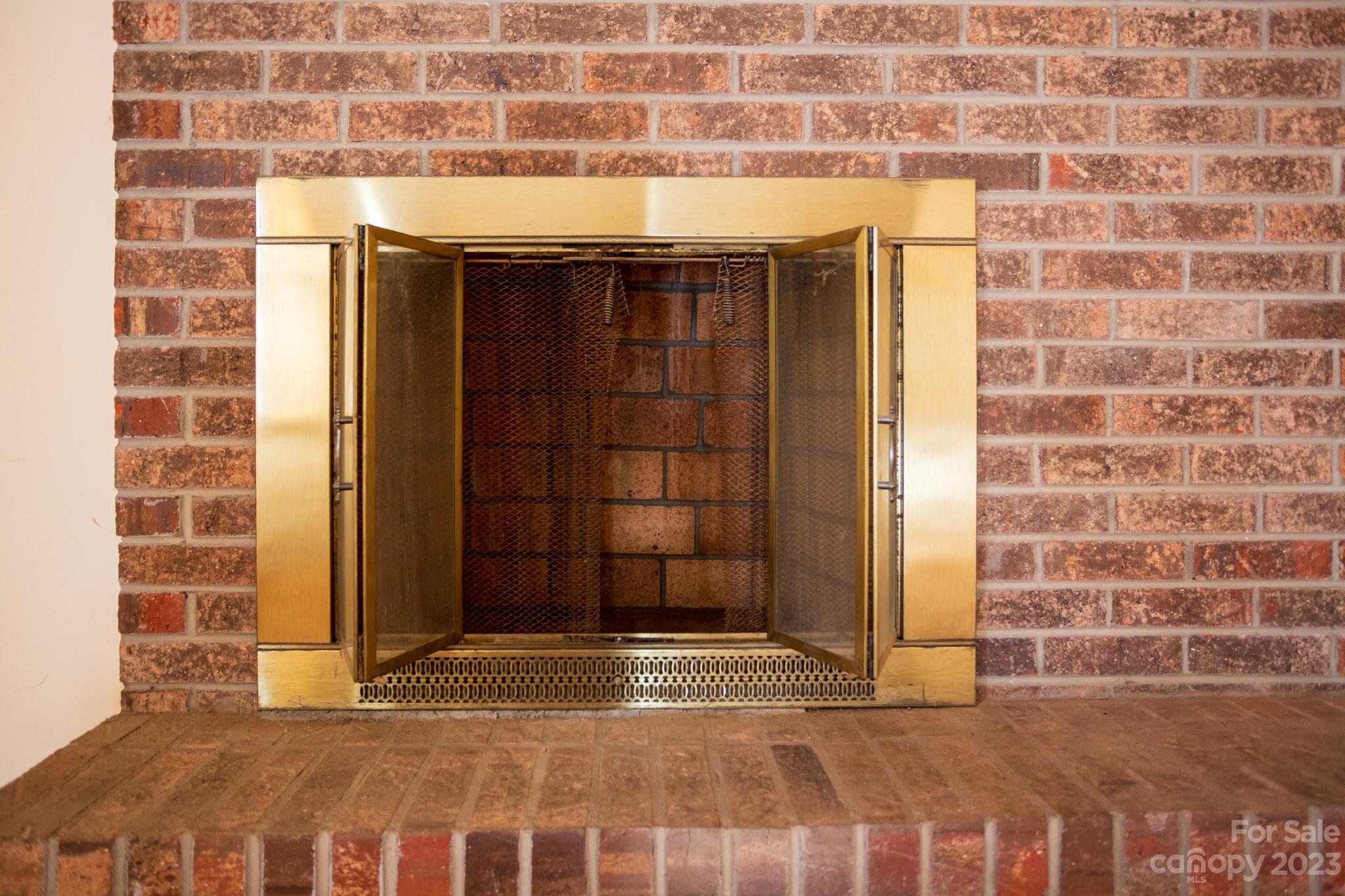 Eastwood Forest - Residential