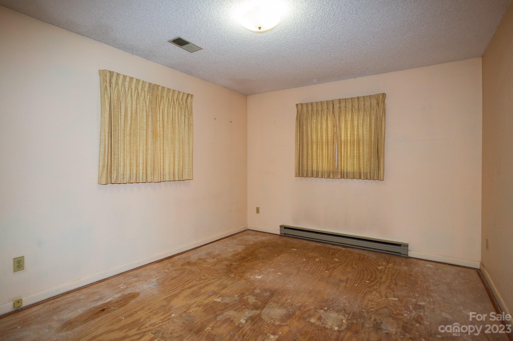 Eastwood Forest - Residential