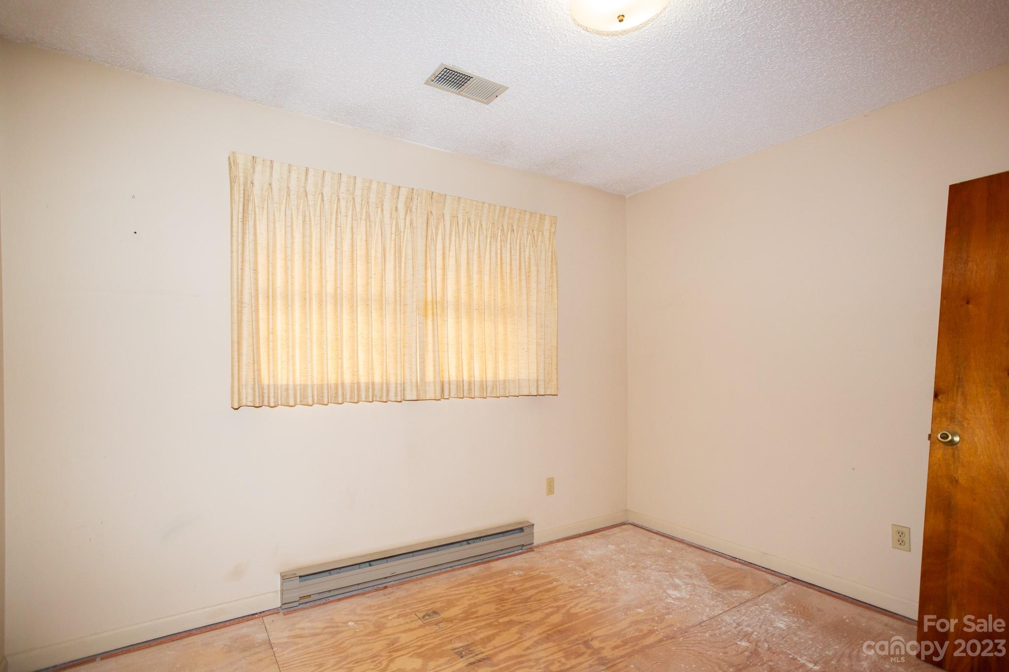 Eastwood Forest - Residential