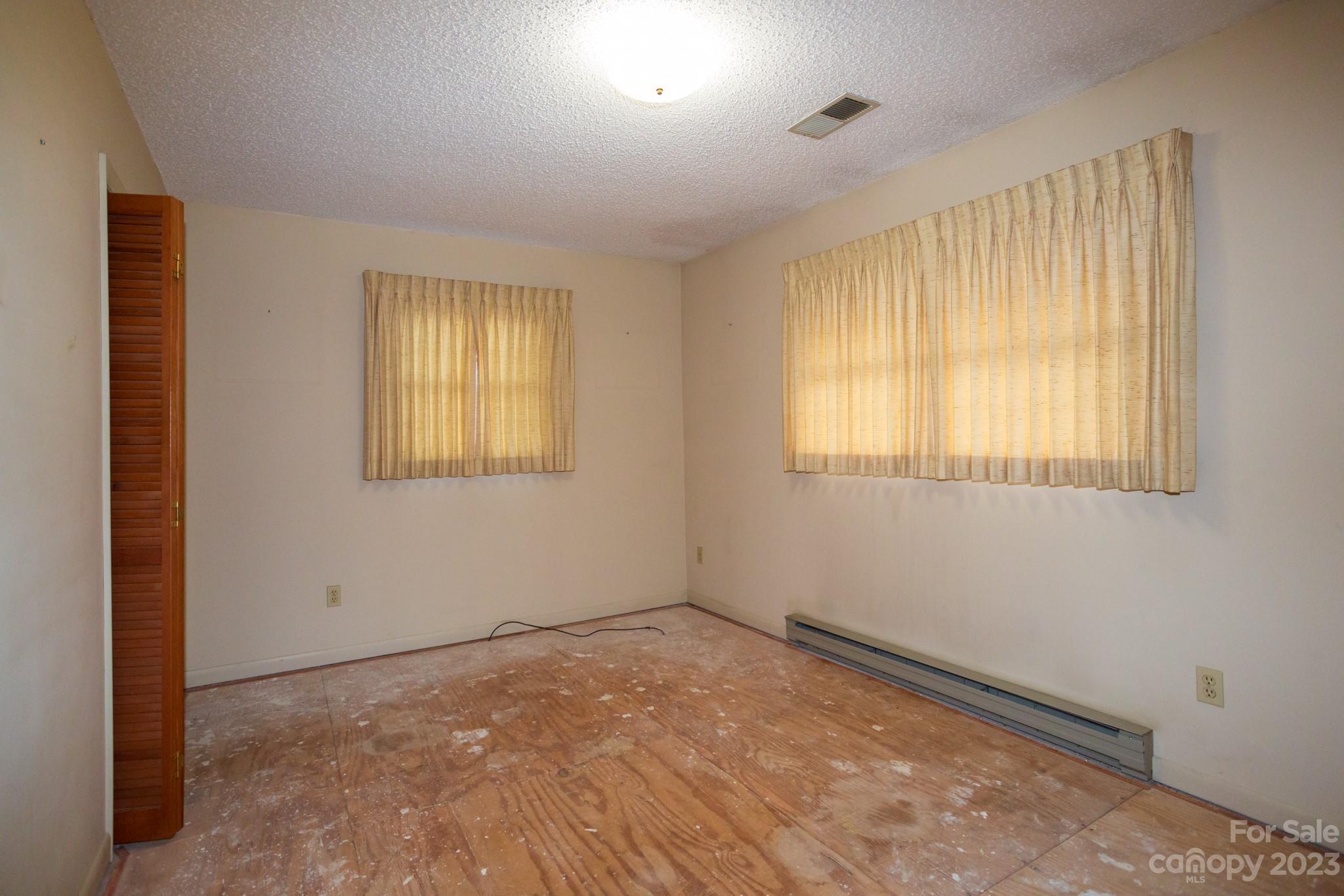 Eastwood Forest - Residential