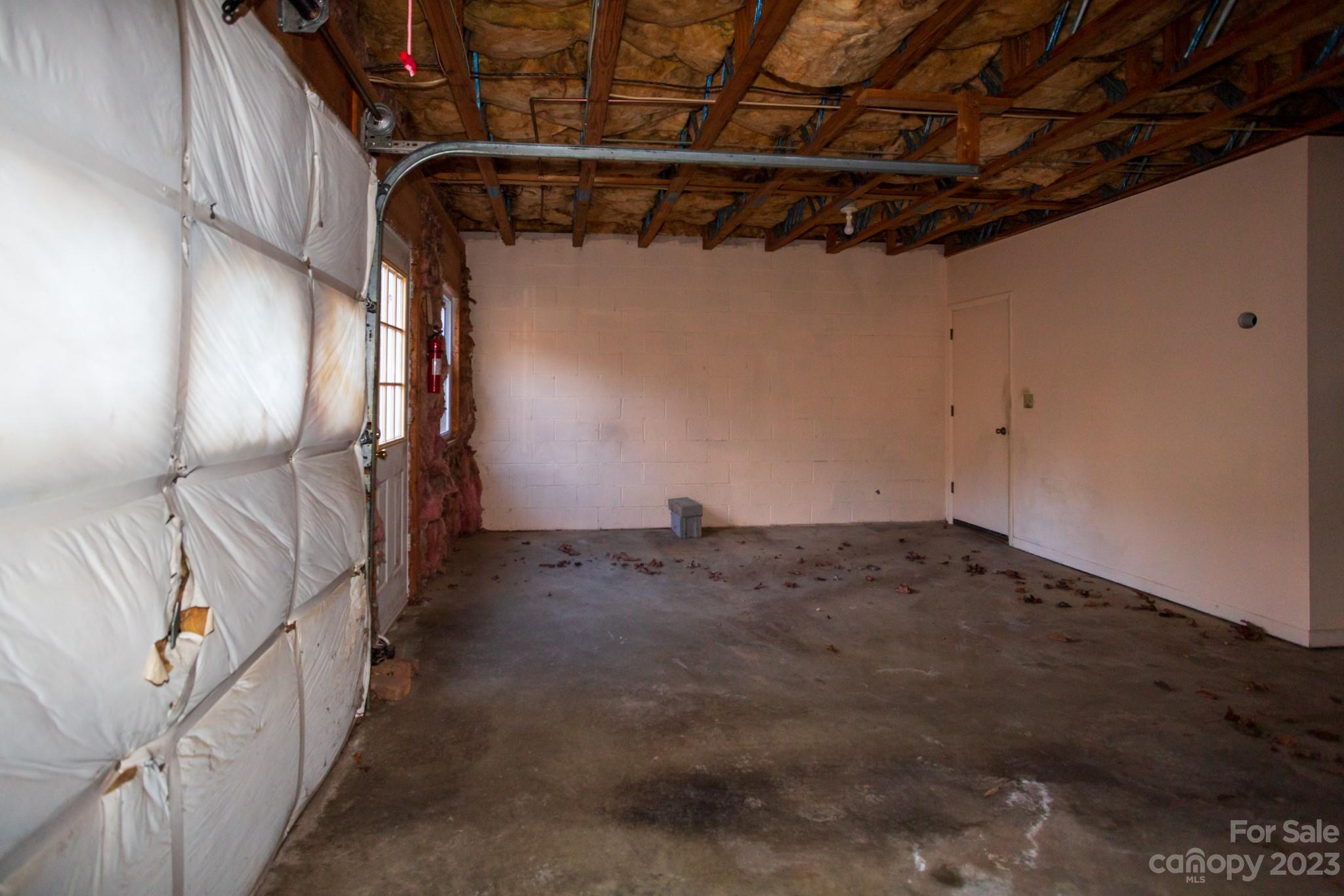 Eastwood Forest - Residential