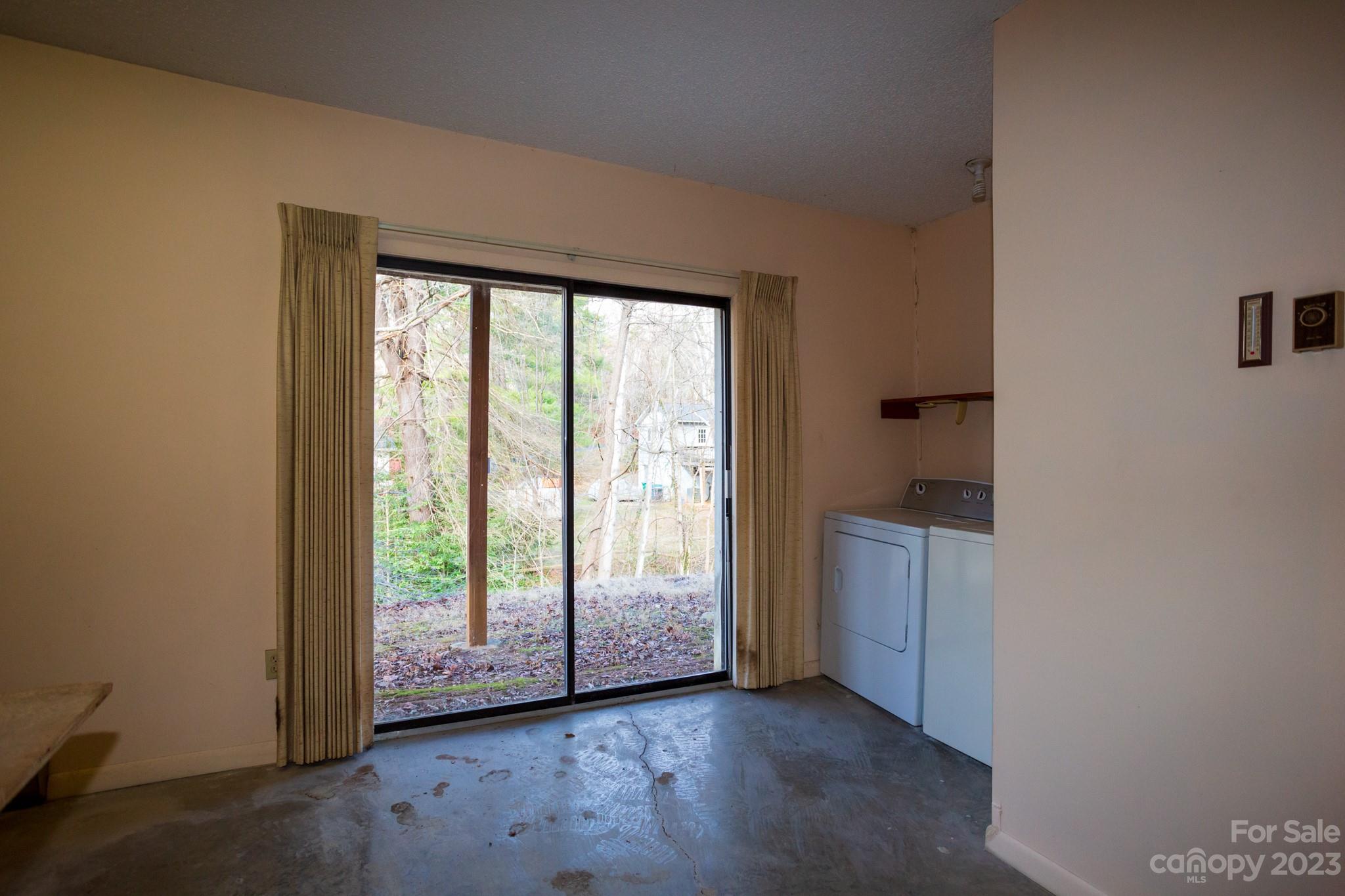 Eastwood Forest - Residential