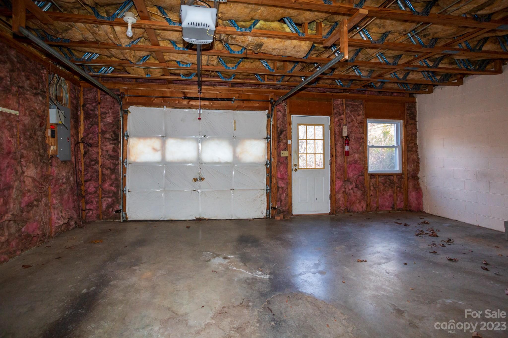 Eastwood Forest - Residential