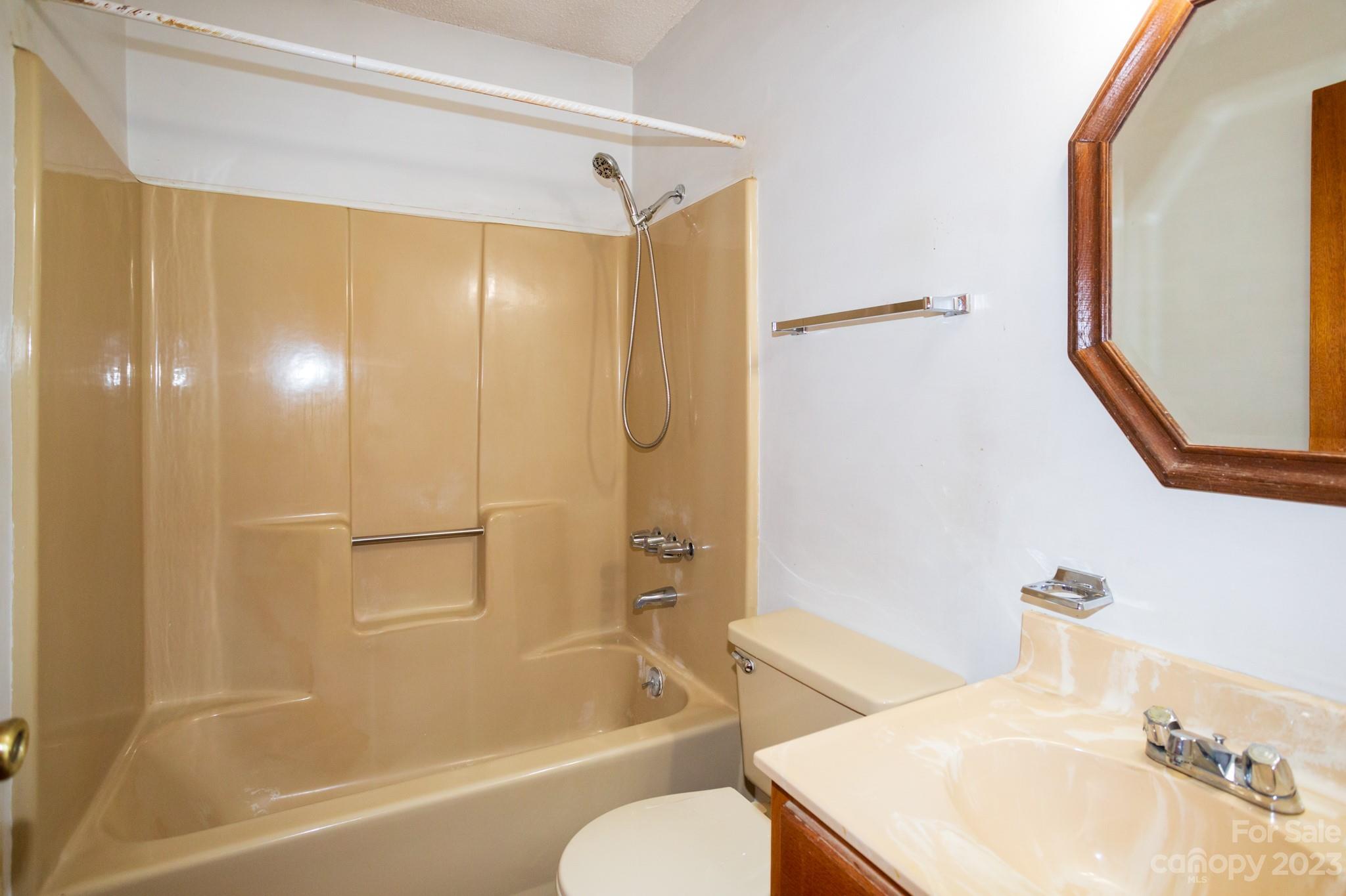 Eastwood Forest - Residential