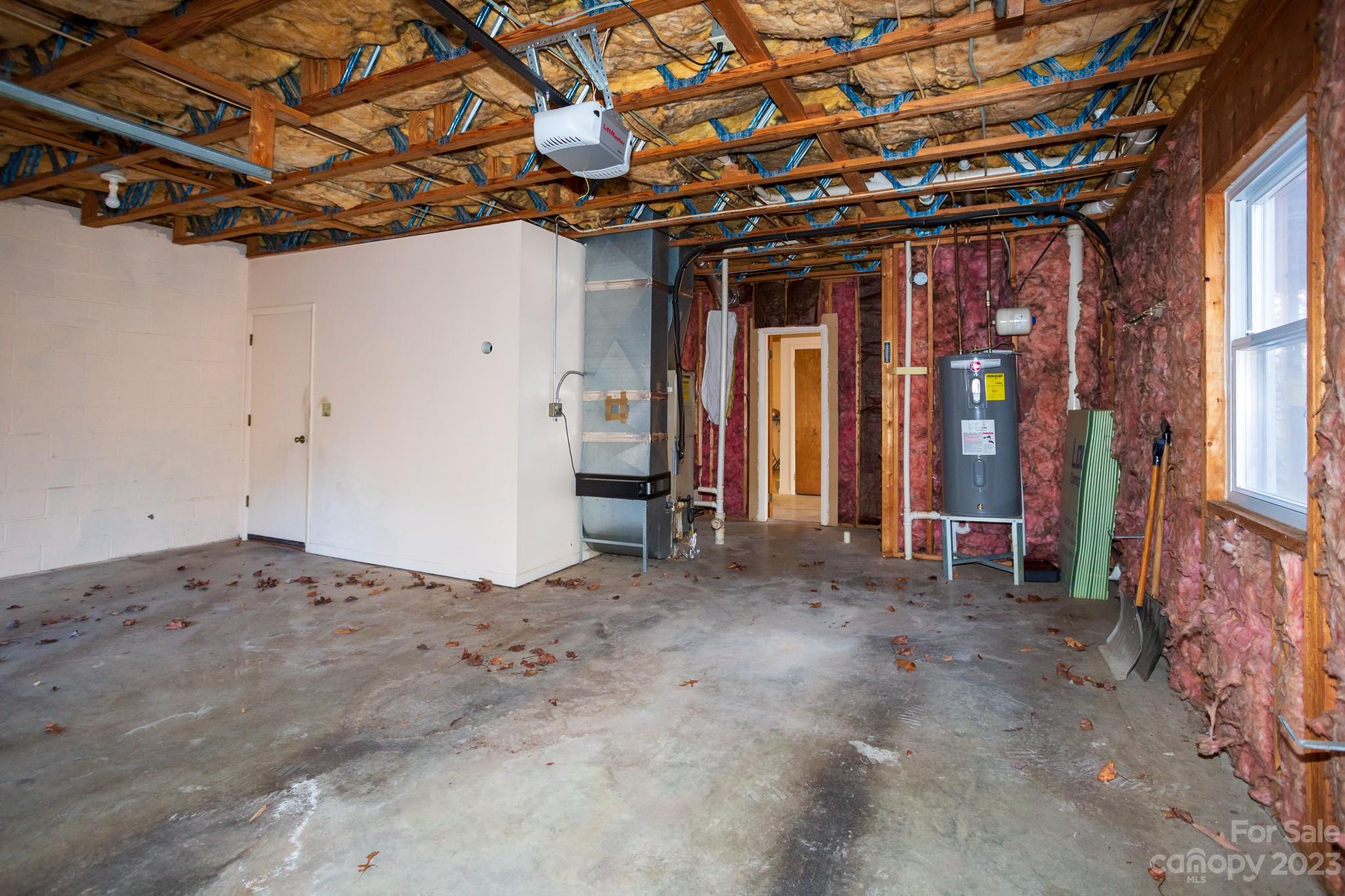 Eastwood Forest - Residential