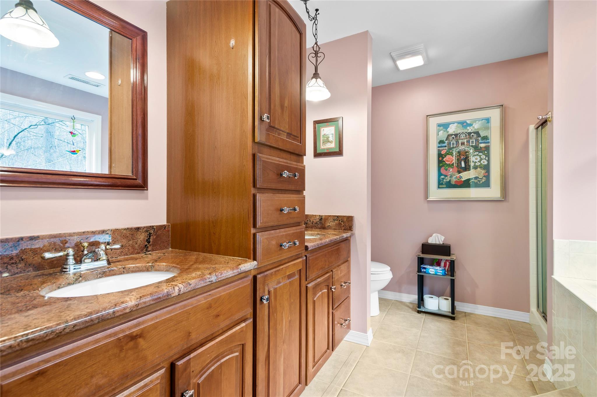 Sweetwater Farm - Residential