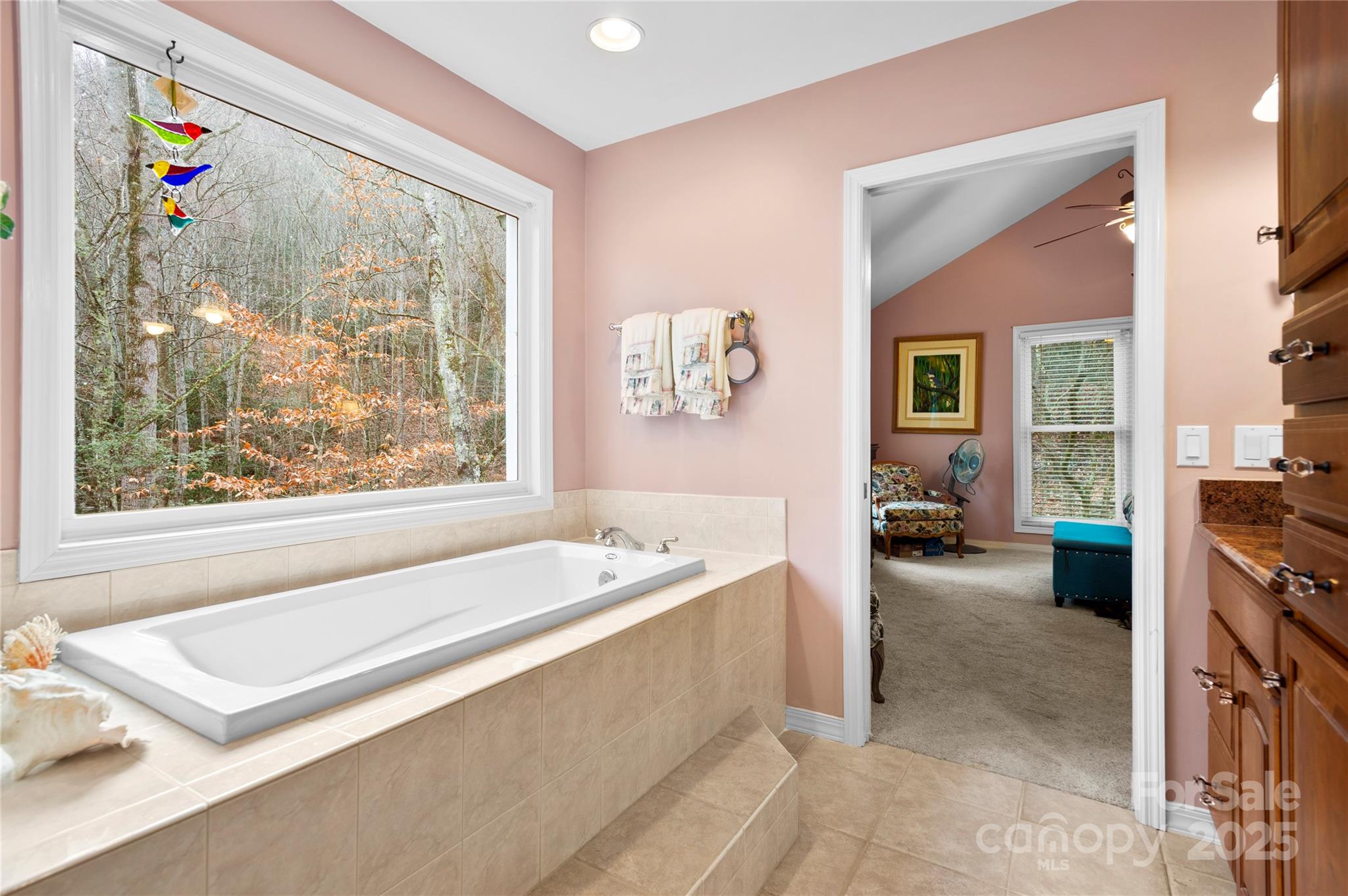 Sweetwater Farm - Residential