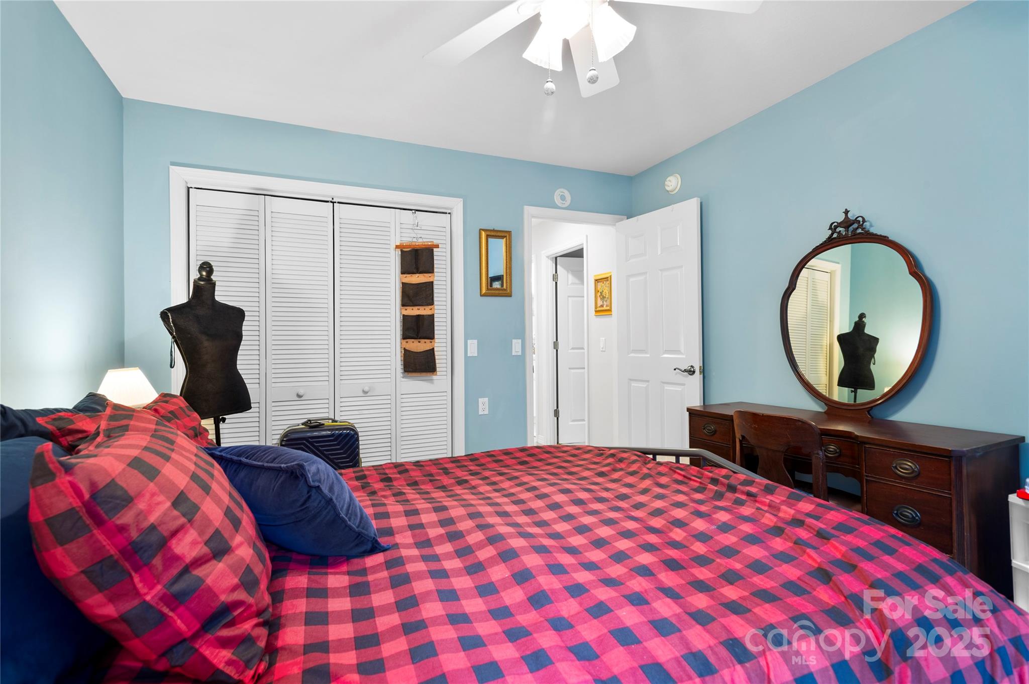 Sweetwater Farm - Residential