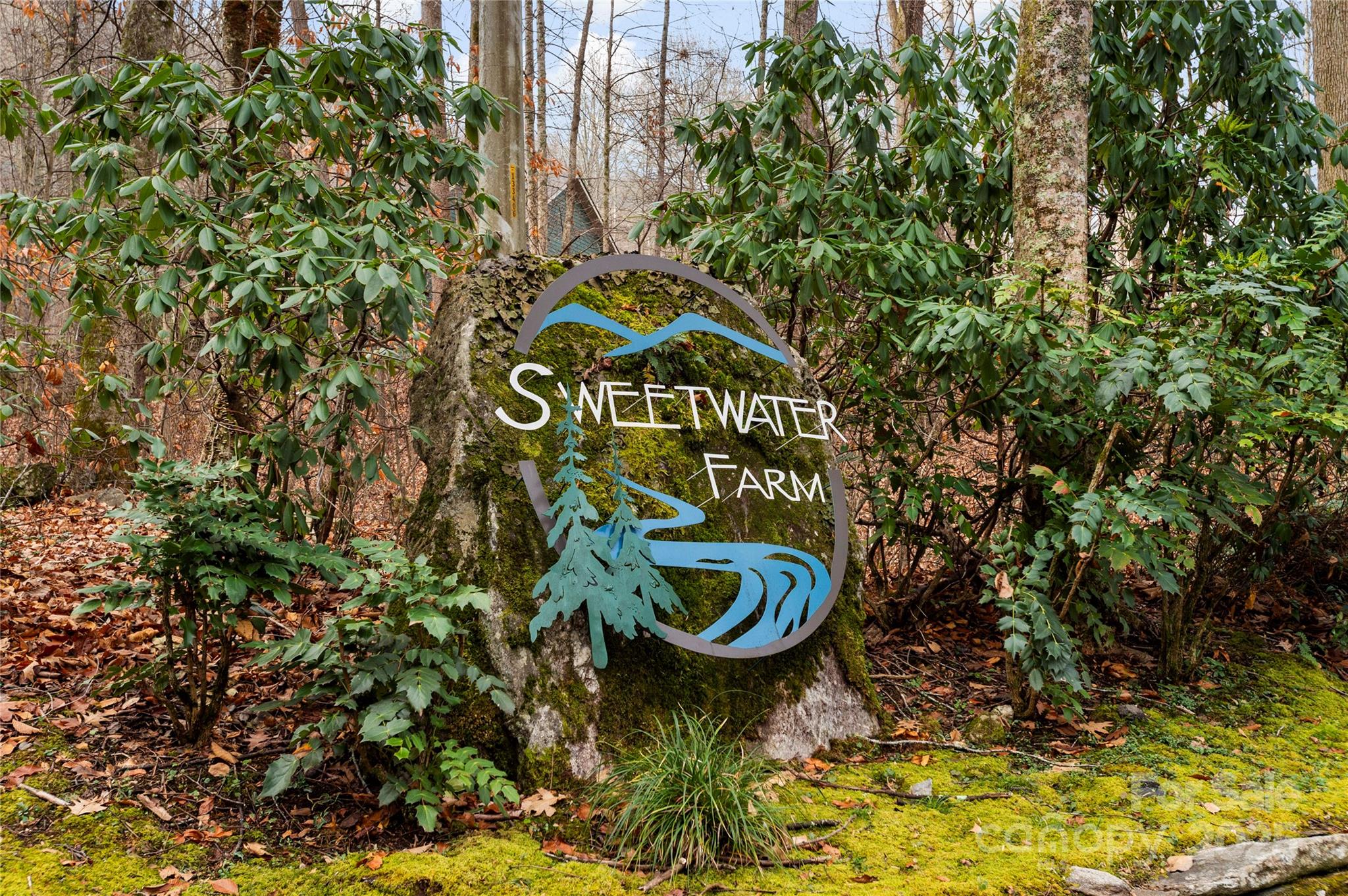 Sweetwater Farm - Residential