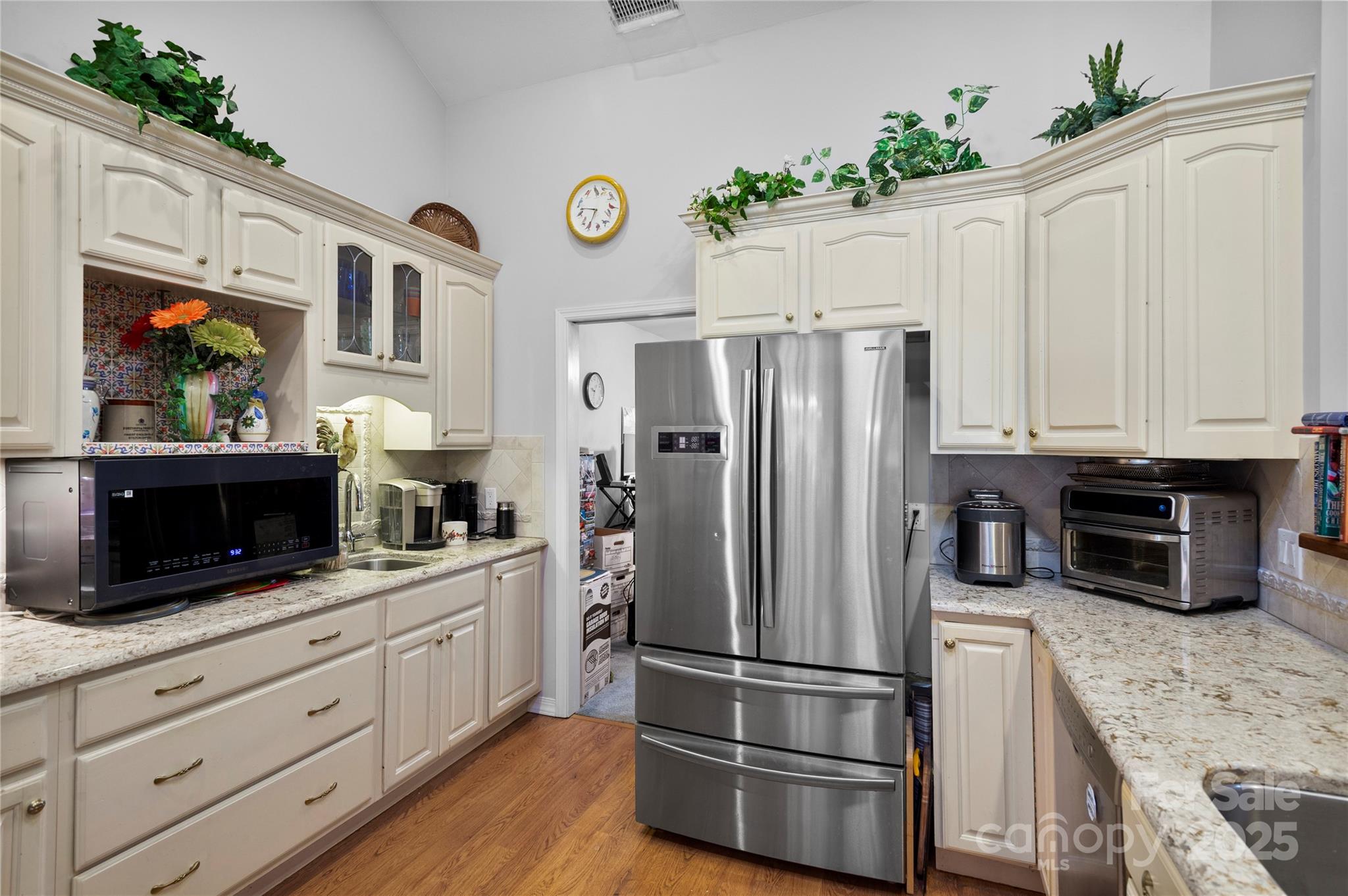 Sweetwater Farm - Residential