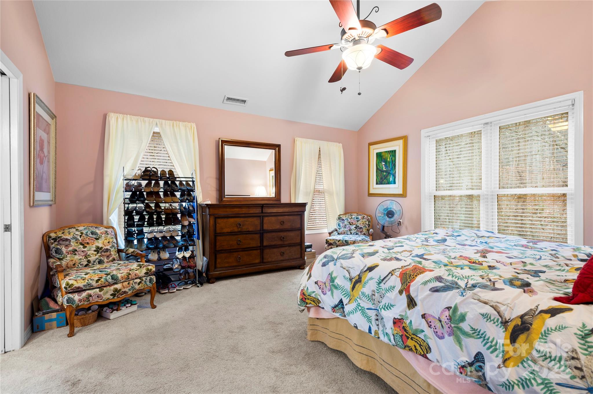 Sweetwater Farm - Residential