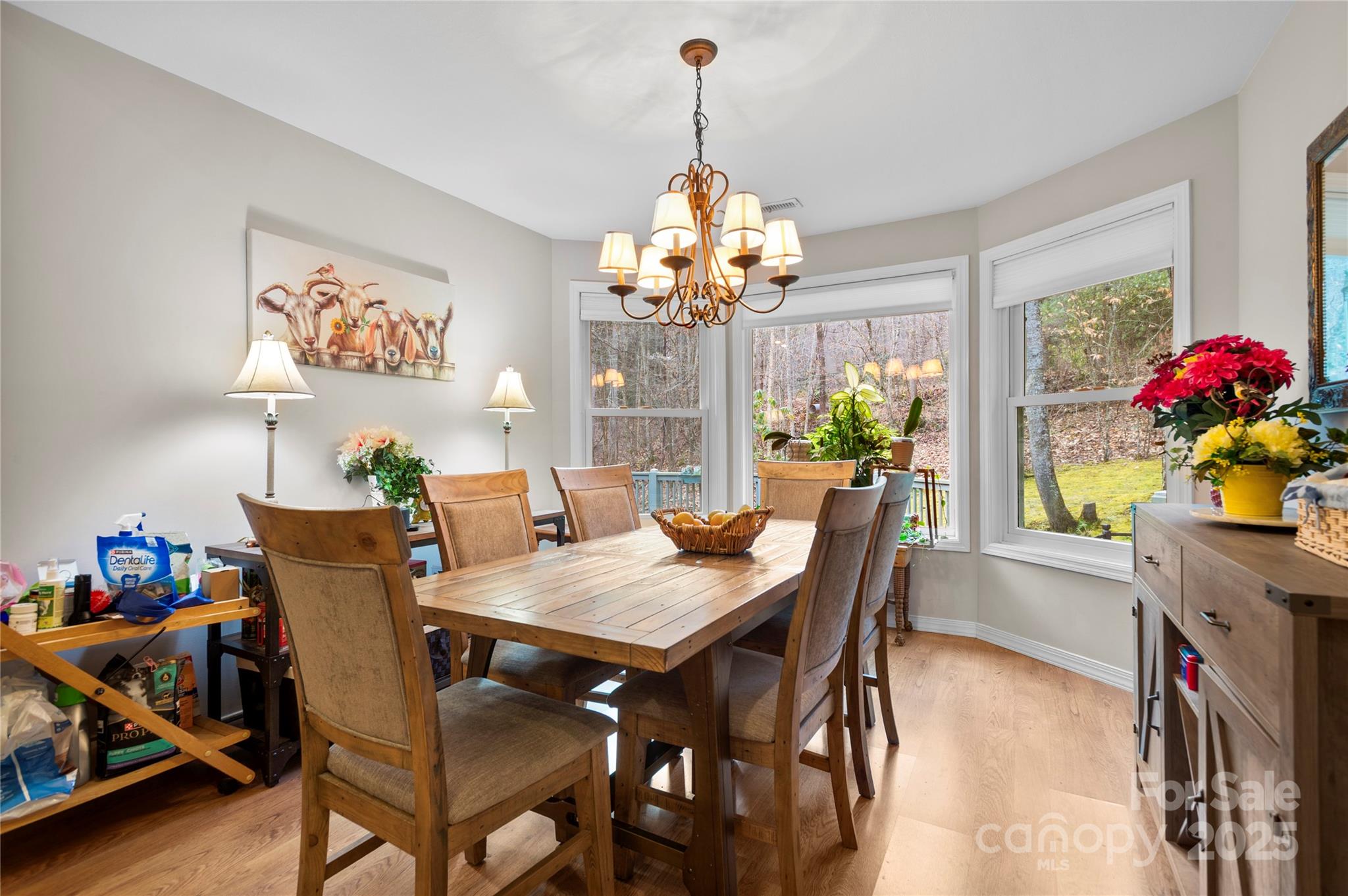 Sweetwater Farm - Residential