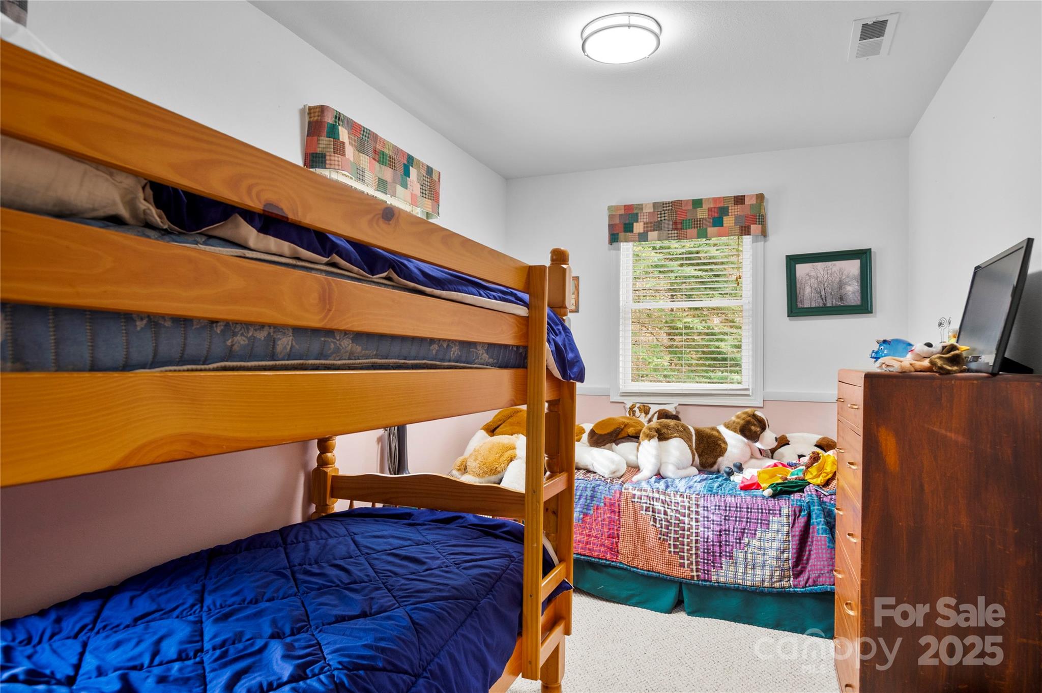 Sweetwater Farm - Residential