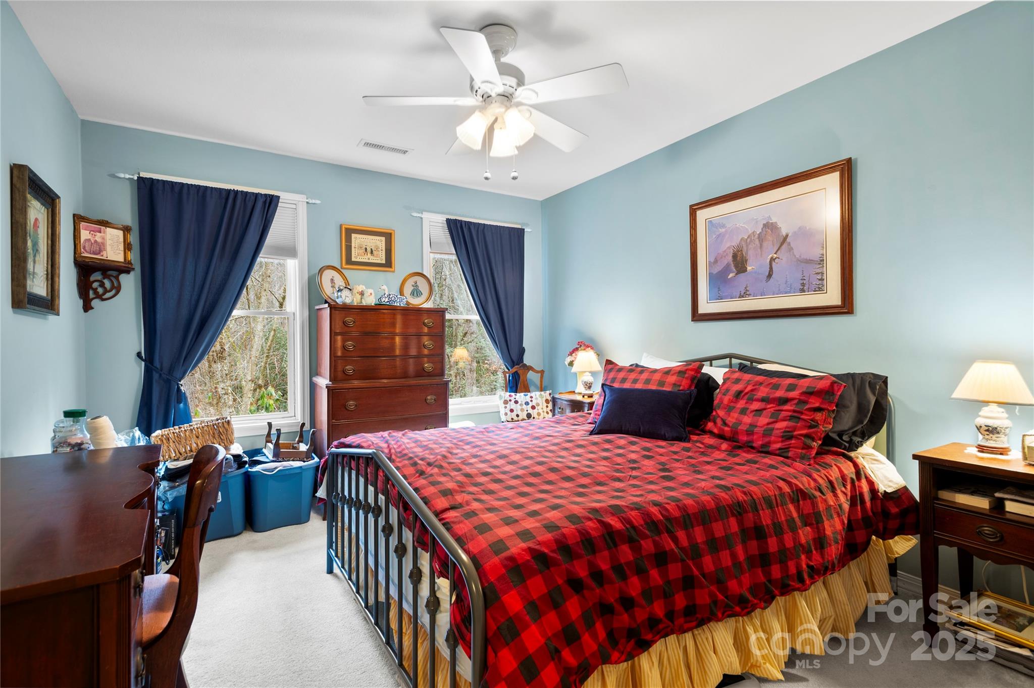 Sweetwater Farm - Residential