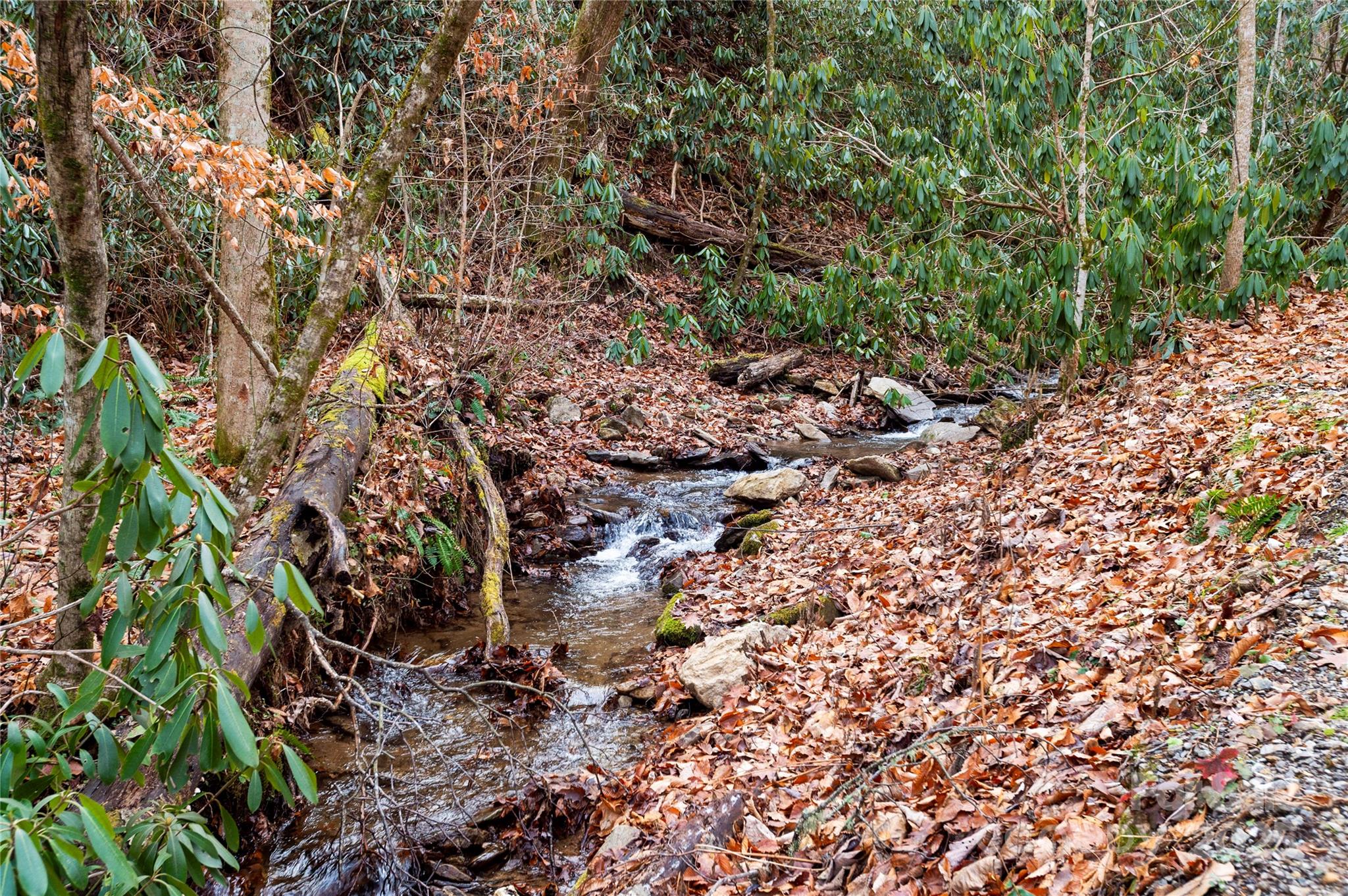 Sweetwater Farm - Residential