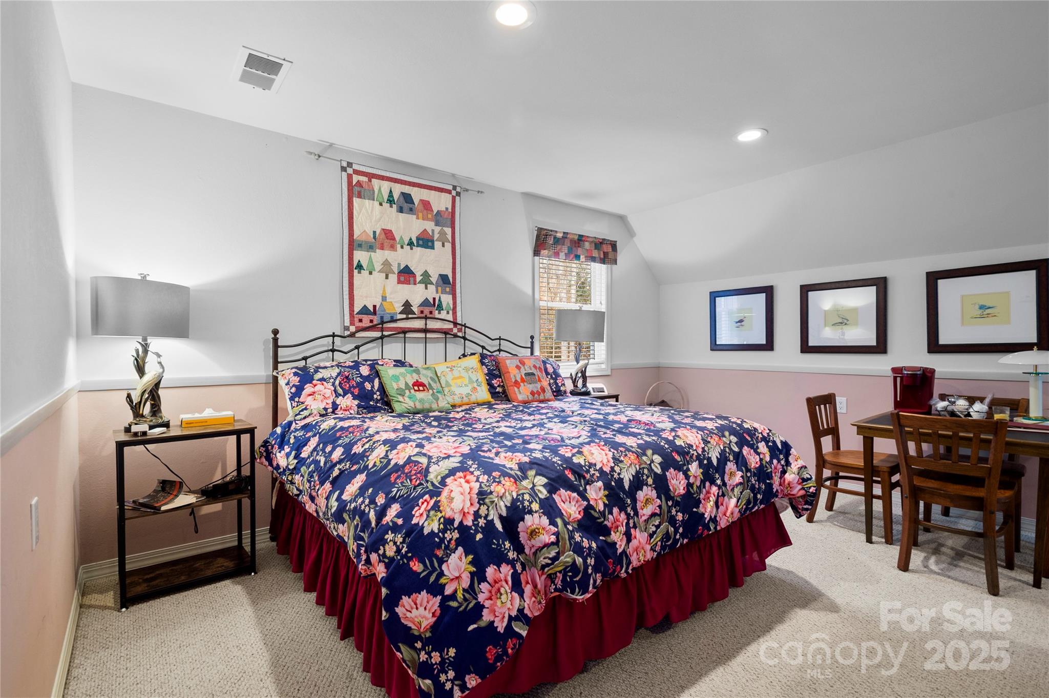 Sweetwater Farm - Residential