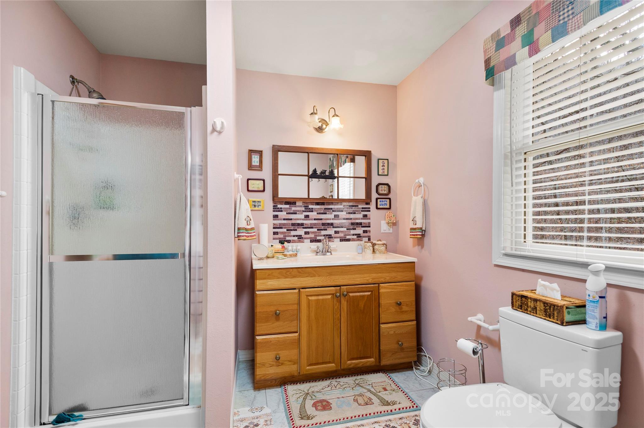 Sweetwater Farm - Residential