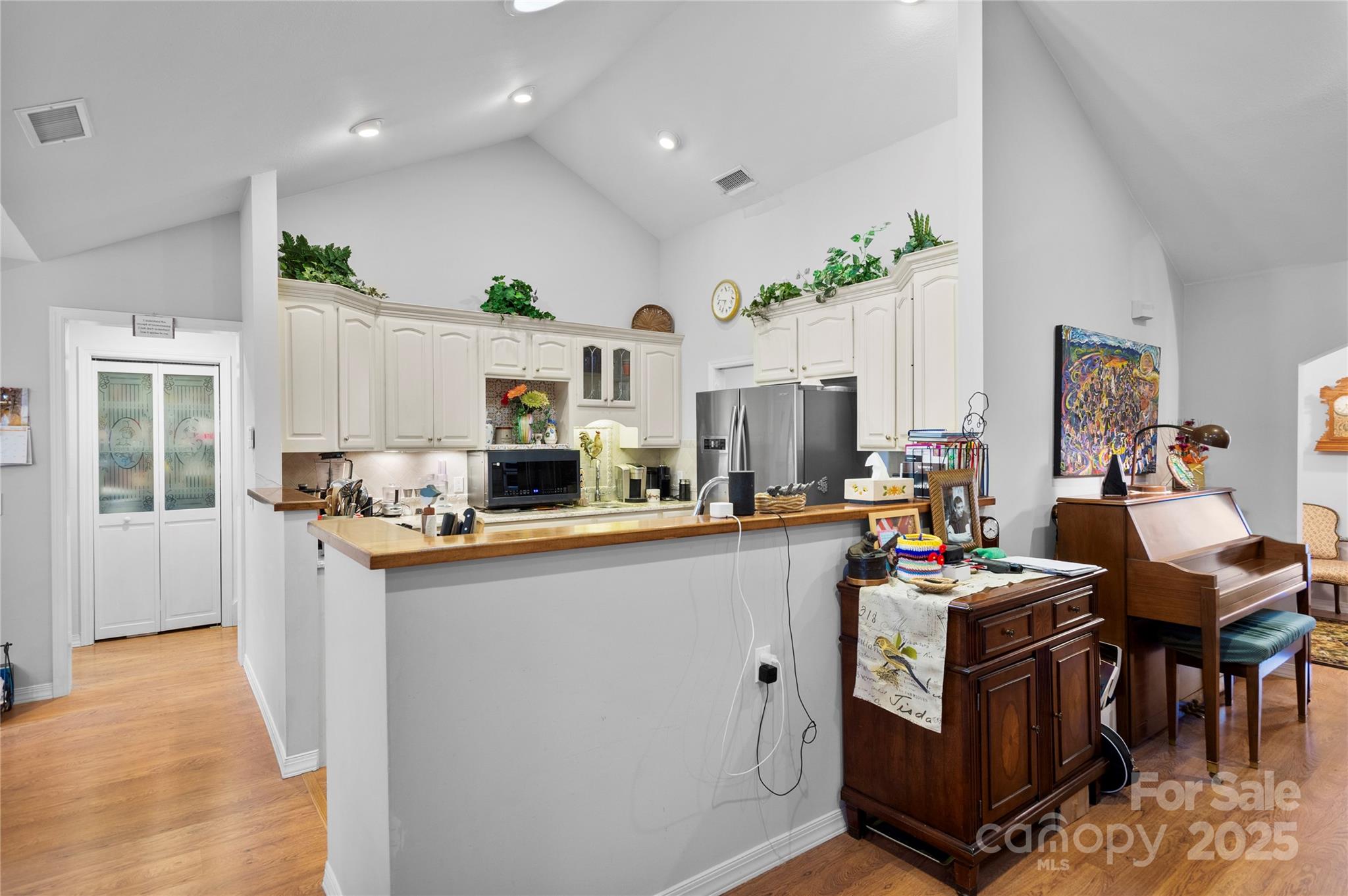 Sweetwater Farm - Residential