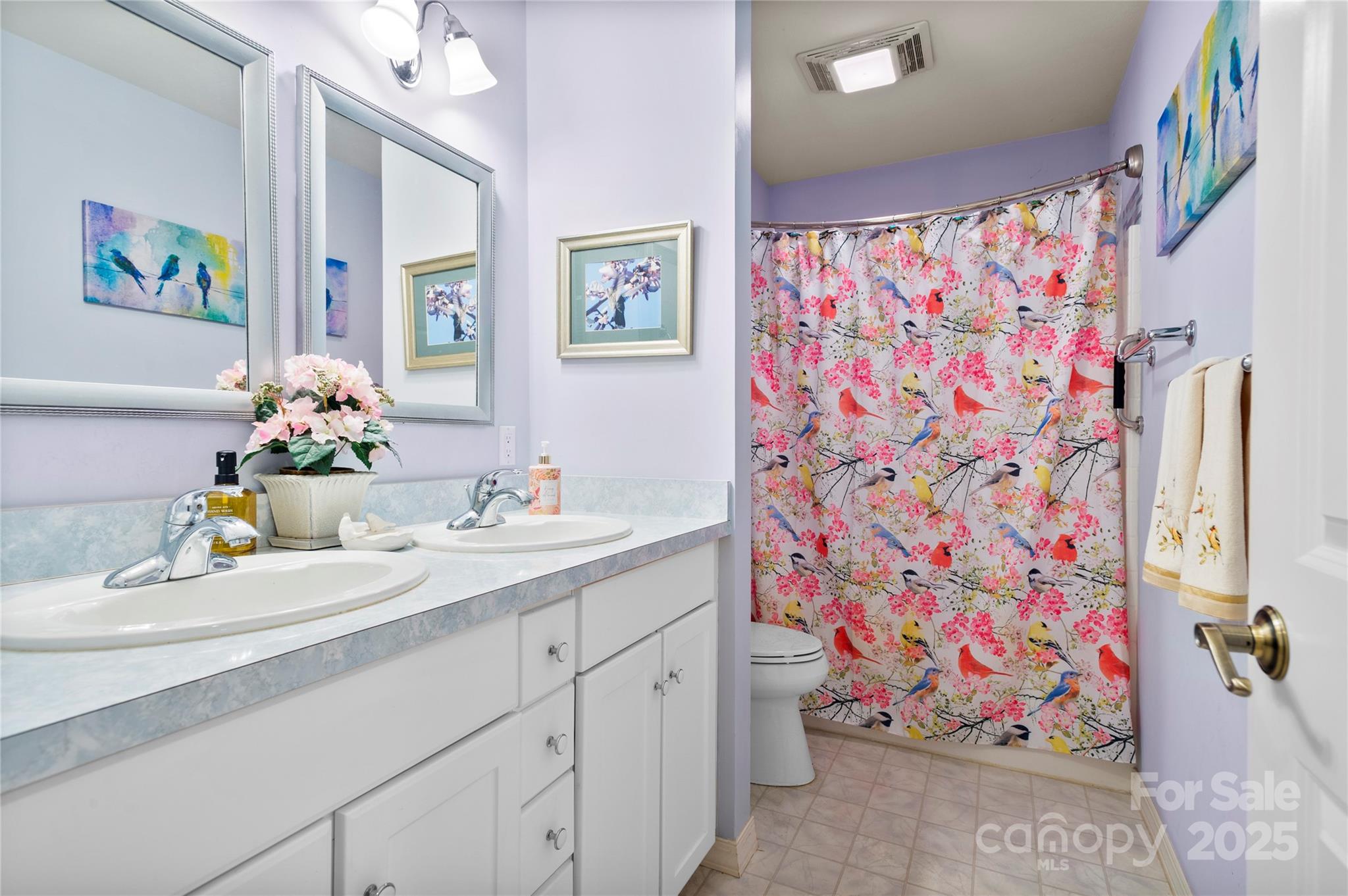 Sweetwater Farm - Residential