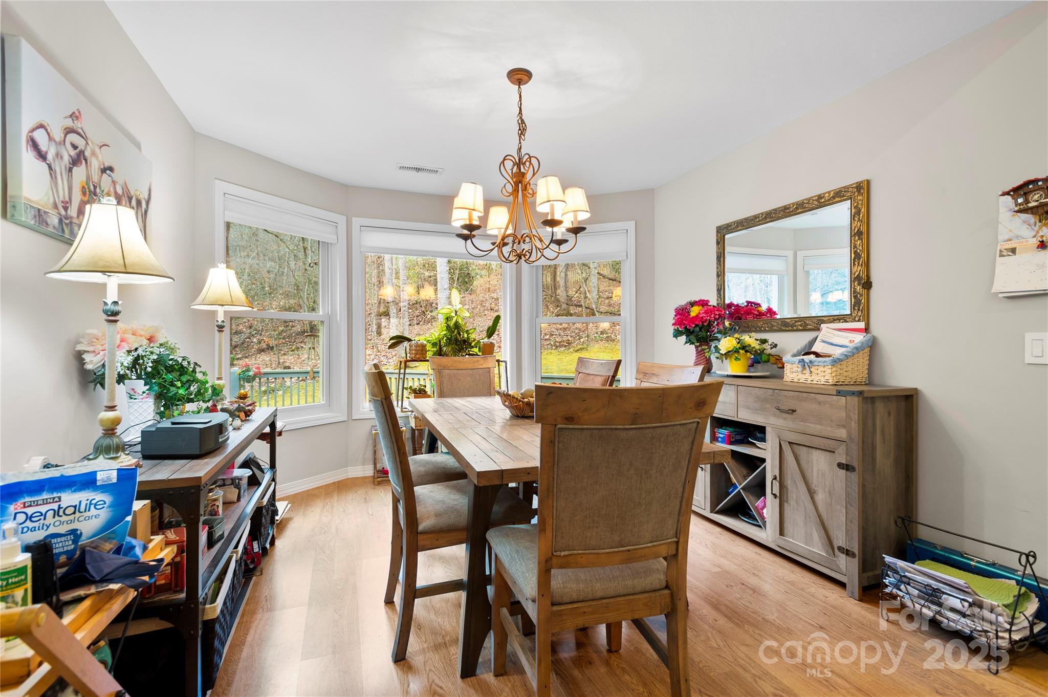 Sweetwater Farm - Residential