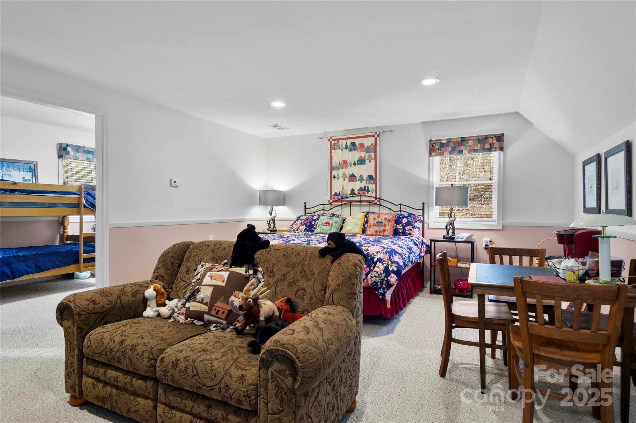 Sweetwater Farm - Residential