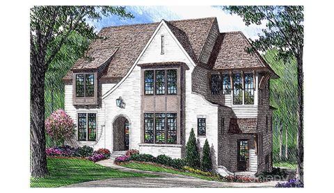 Single Family Residence in Charlotte NC 3409 Windsor Drive.jpg